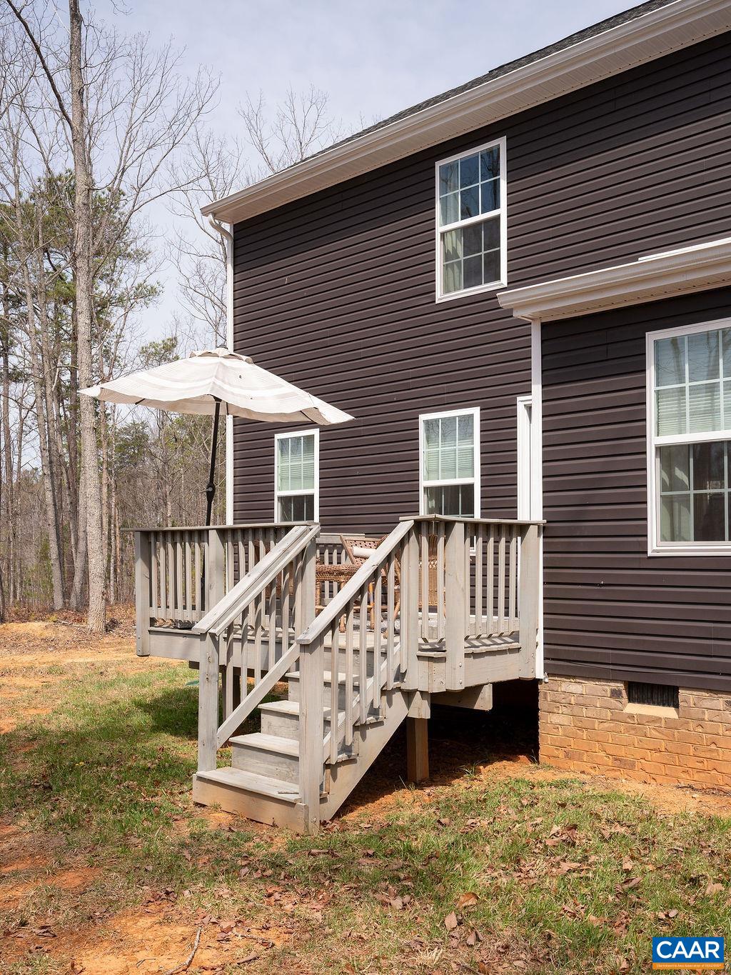 684 PINE CREST DR, TROY, Virginia 22974, 4 Bedrooms Bedrooms, ,2 BathroomsBathrooms,Residential,684 PINE CREST DR,675085 MLS # 675085