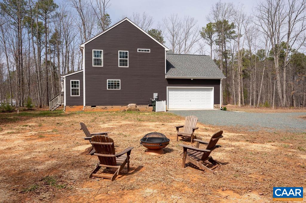 684 PINE CREST DR, TROY, Virginia 22974, 4 Bedrooms Bedrooms, ,2 BathroomsBathrooms,Residential,684 PINE CREST DR,675085 MLS # 675085