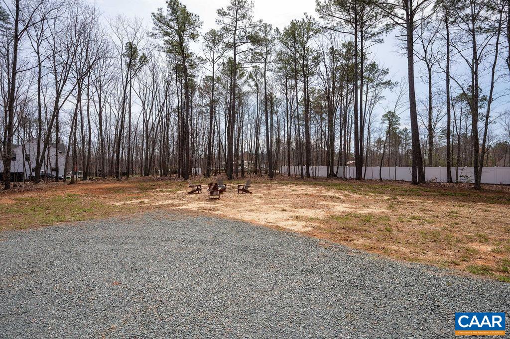 684 PINE CREST DR, TROY, Virginia 22974, 4 Bedrooms Bedrooms, ,2 BathroomsBathrooms,Residential,684 PINE CREST DR,675085 MLS # 675085