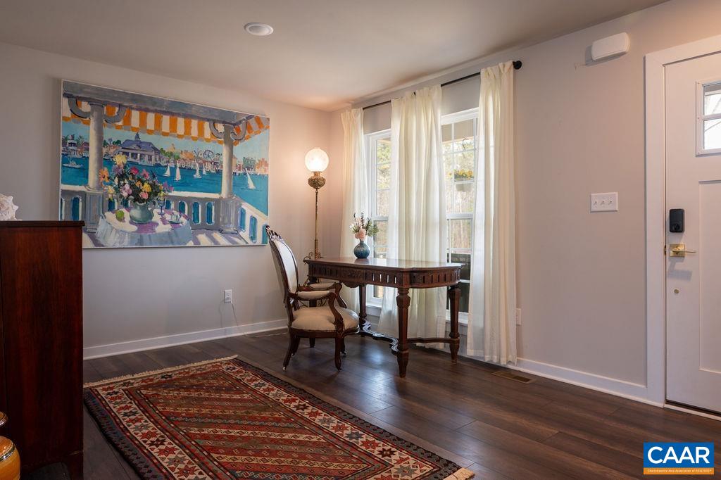 684 PINE CREST DR, TROY, Virginia 22974, 4 Bedrooms Bedrooms, ,2 BathroomsBathrooms,Residential,684 PINE CREST DR,675085 MLS # 675085