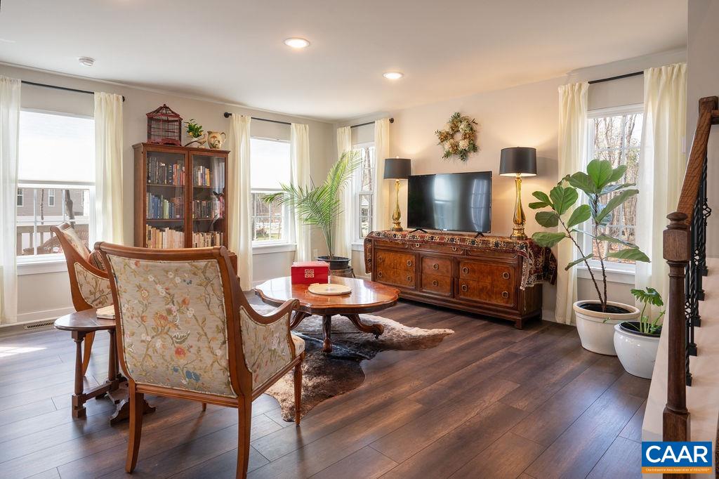 684 PINE CREST DR, TROY, Virginia 22974, 4 Bedrooms Bedrooms, ,2 BathroomsBathrooms,Residential,684 PINE CREST DR,675085 MLS # 675085