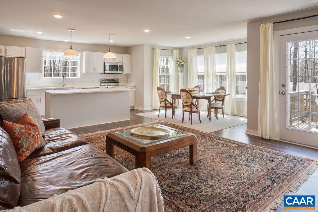 684 PINE CREST DR, TROY, Virginia 22974, 4 Bedrooms Bedrooms, ,2 BathroomsBathrooms,Residential,684 PINE CREST DR,675085 MLS # 675085