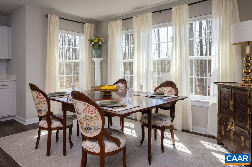 684 PINE CREST DR, TROY, Virginia 22974, 4 Bedrooms Bedrooms, ,2 BathroomsBathrooms,Residential,684 PINE CREST DR,675085 MLS # 675085