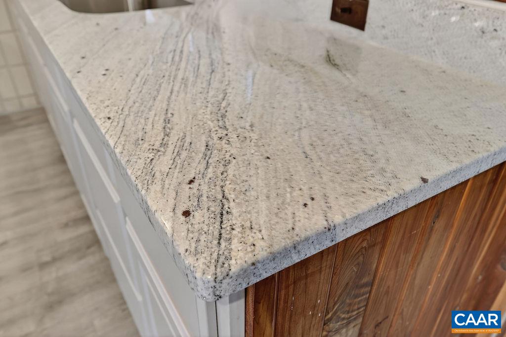 646 WHITE OAK CONDOS, WINTERGREEN, Virginia 22967, 2 Bedrooms Bedrooms, ,2 BathroomsBathrooms,Residential,646 WHITE OAK CONDOS,675201 MLS # 675201