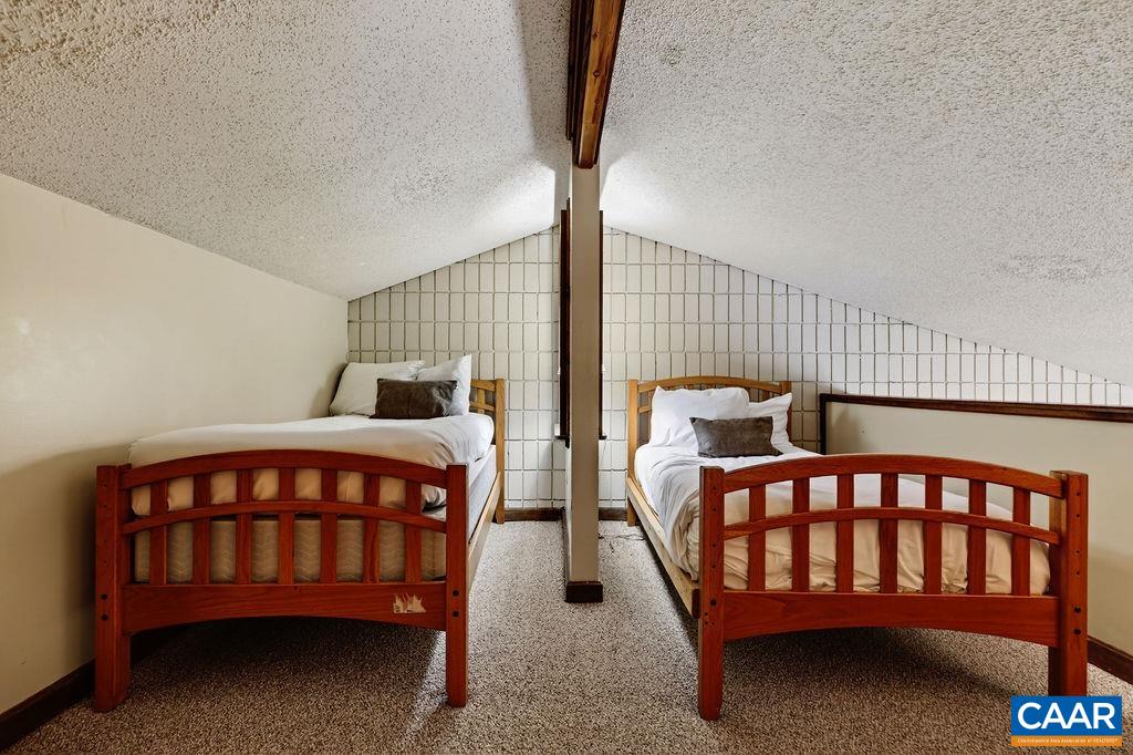 646 WHITE OAK CONDOS, WINTERGREEN, Virginia 22967, 2 Bedrooms Bedrooms, ,2 BathroomsBathrooms,Residential,646 WHITE OAK CONDOS,675201 MLS # 675201