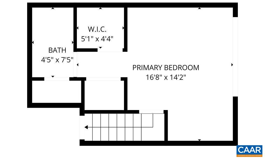 646 WHITE OAK CONDOS, WINTERGREEN, Virginia 22967, 2 Bedrooms Bedrooms, ,2 BathroomsBathrooms,Residential,646 WHITE OAK CONDOS,675201 MLS # 675201
