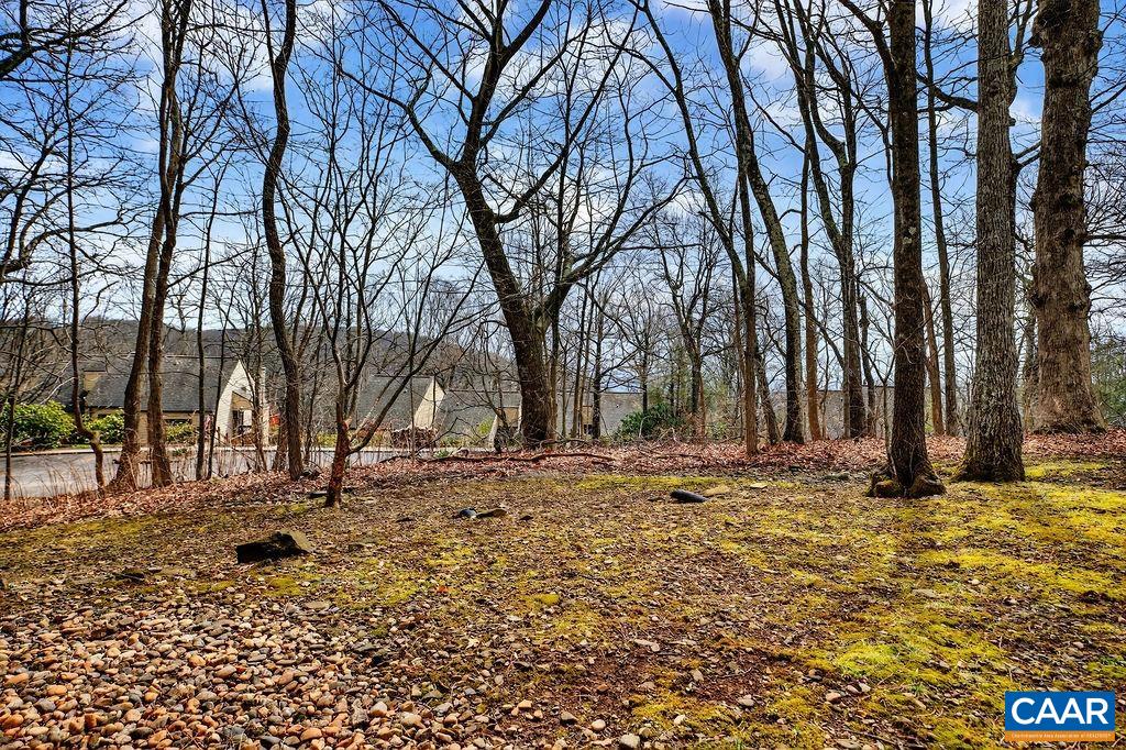 646 WHITE OAK CONDOS, WINTERGREEN, Virginia 22967, 2 Bedrooms Bedrooms, ,2 BathroomsBathrooms,Residential,646 WHITE OAK CONDOS,675201 MLS # 675201