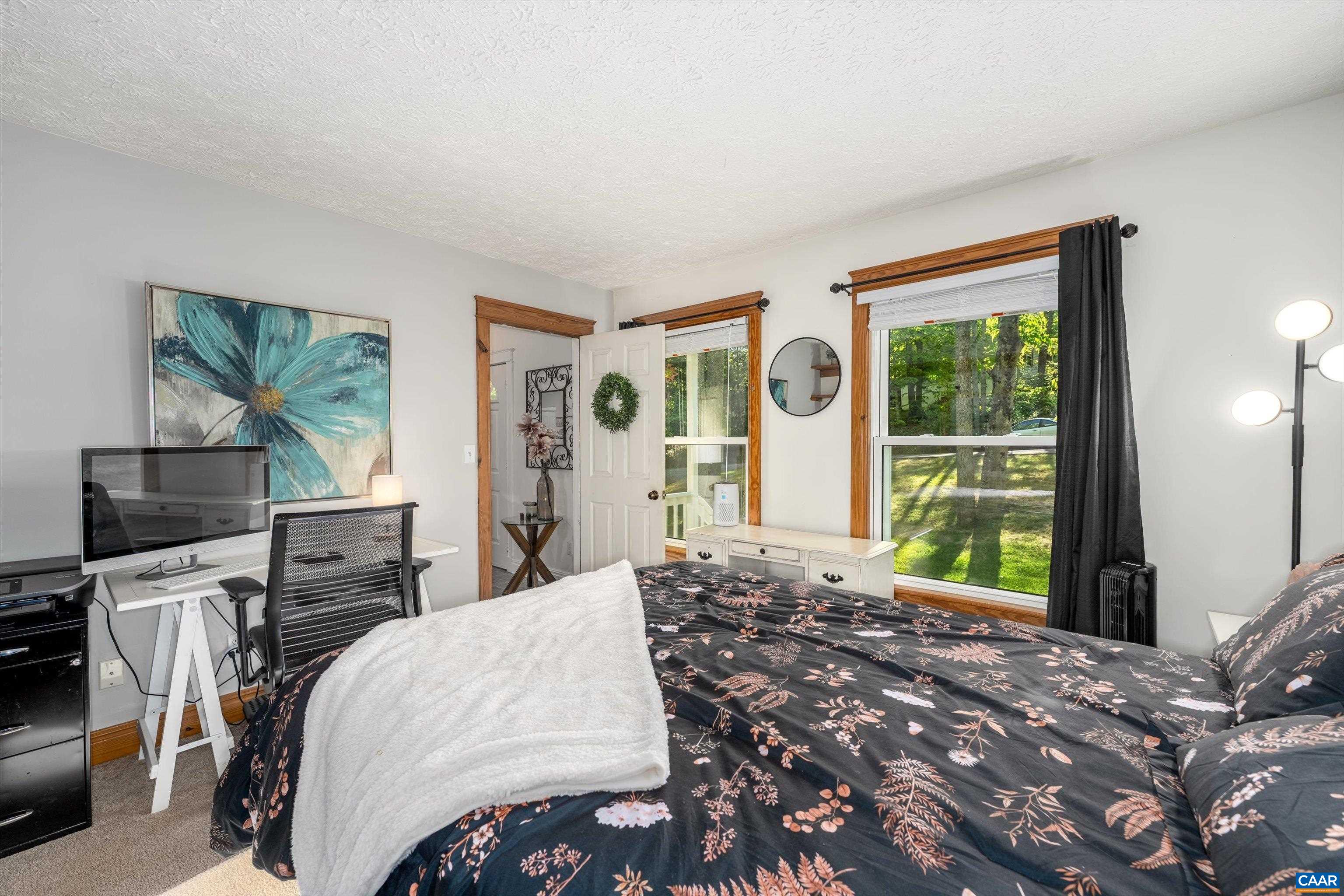 5 IROQUOIS WAY, PALMYRA, Virginia 22963, 4 Bedrooms Bedrooms, ,3 BathroomsBathrooms,Residential,5 IROQUOIS WAY,675676 MLS # 675676