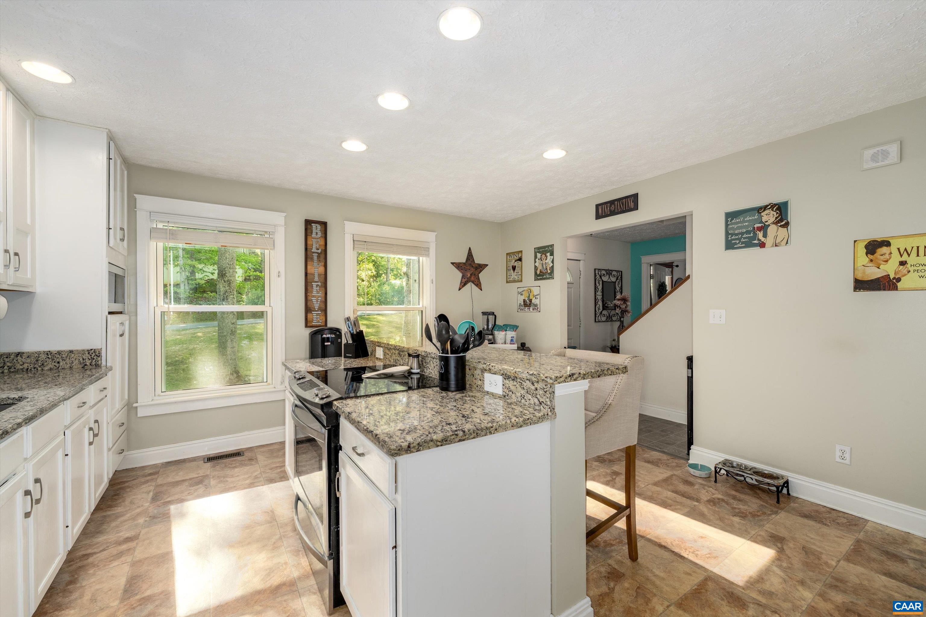5 IROQUOIS WAY, PALMYRA, Virginia 22963, 4 Bedrooms Bedrooms, ,3 BathroomsBathrooms,Residential,5 IROQUOIS WAY,675676 MLS # 675676