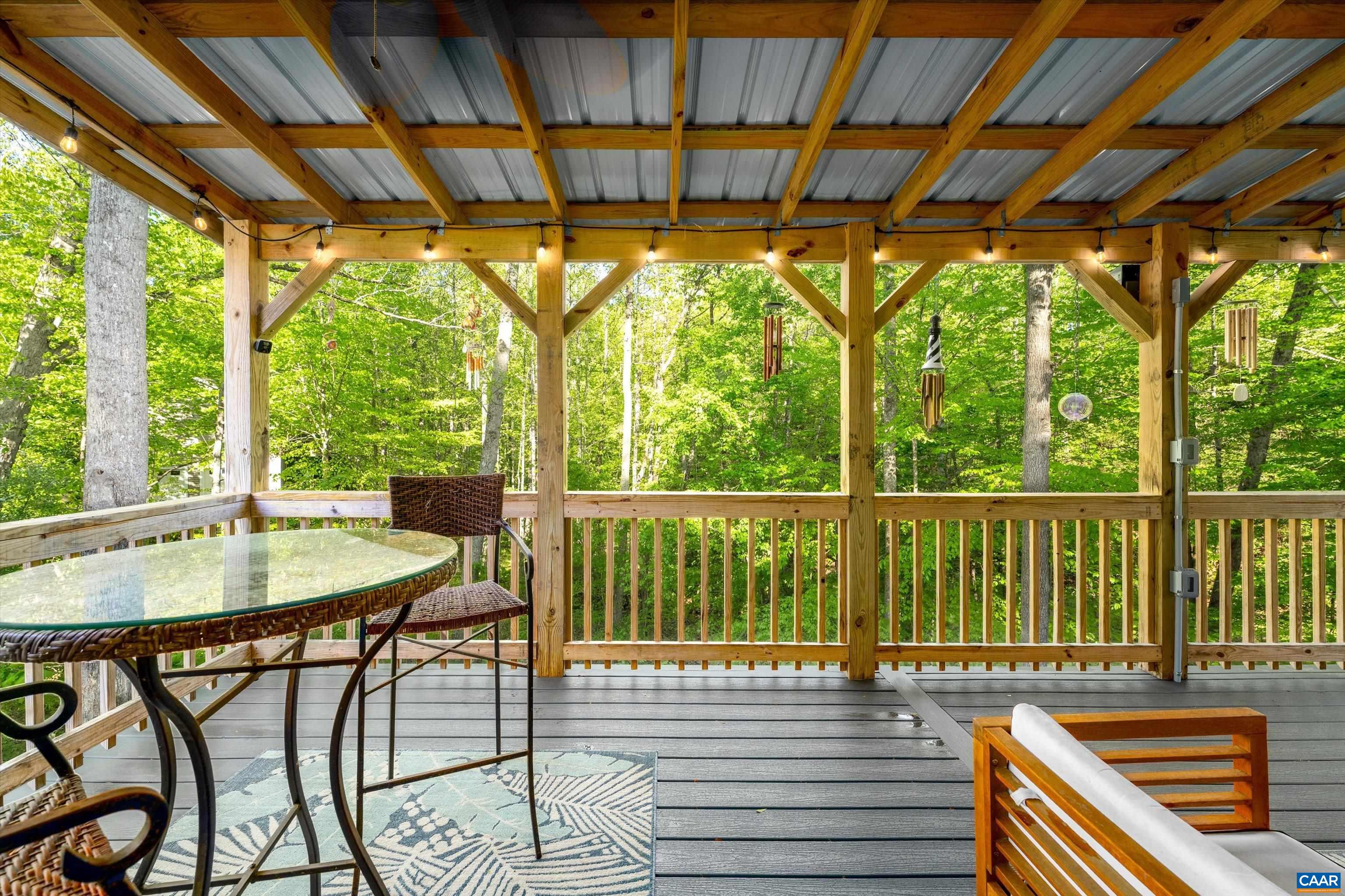 5 IROQUOIS WAY, PALMYRA, Virginia 22963, 4 Bedrooms Bedrooms, ,3 BathroomsBathrooms,Residential,5 IROQUOIS WAY,675676 MLS # 675676