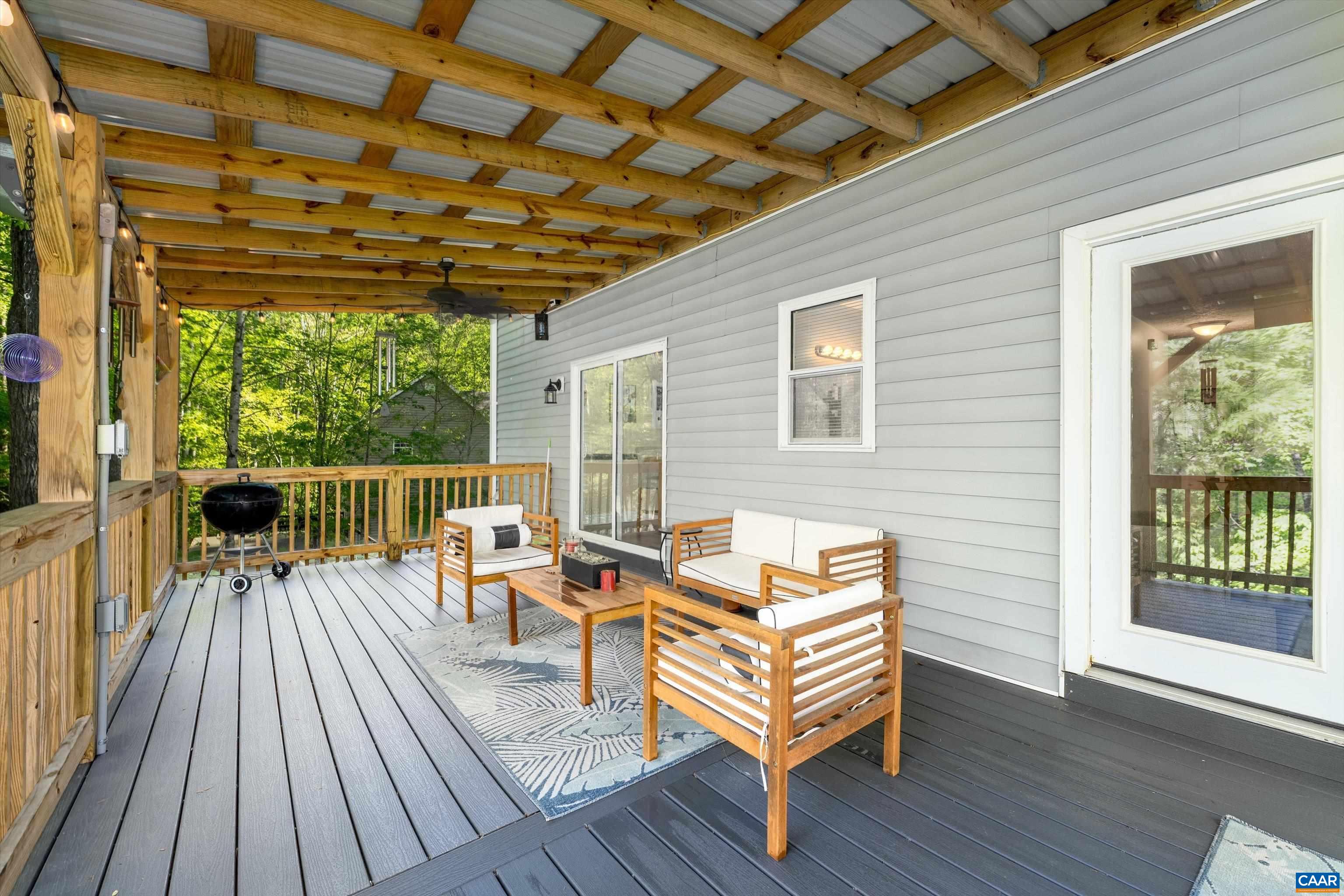 5 IROQUOIS WAY, PALMYRA, Virginia 22963, 4 Bedrooms Bedrooms, ,3 BathroomsBathrooms,Residential,5 IROQUOIS WAY,675676 MLS # 675676
