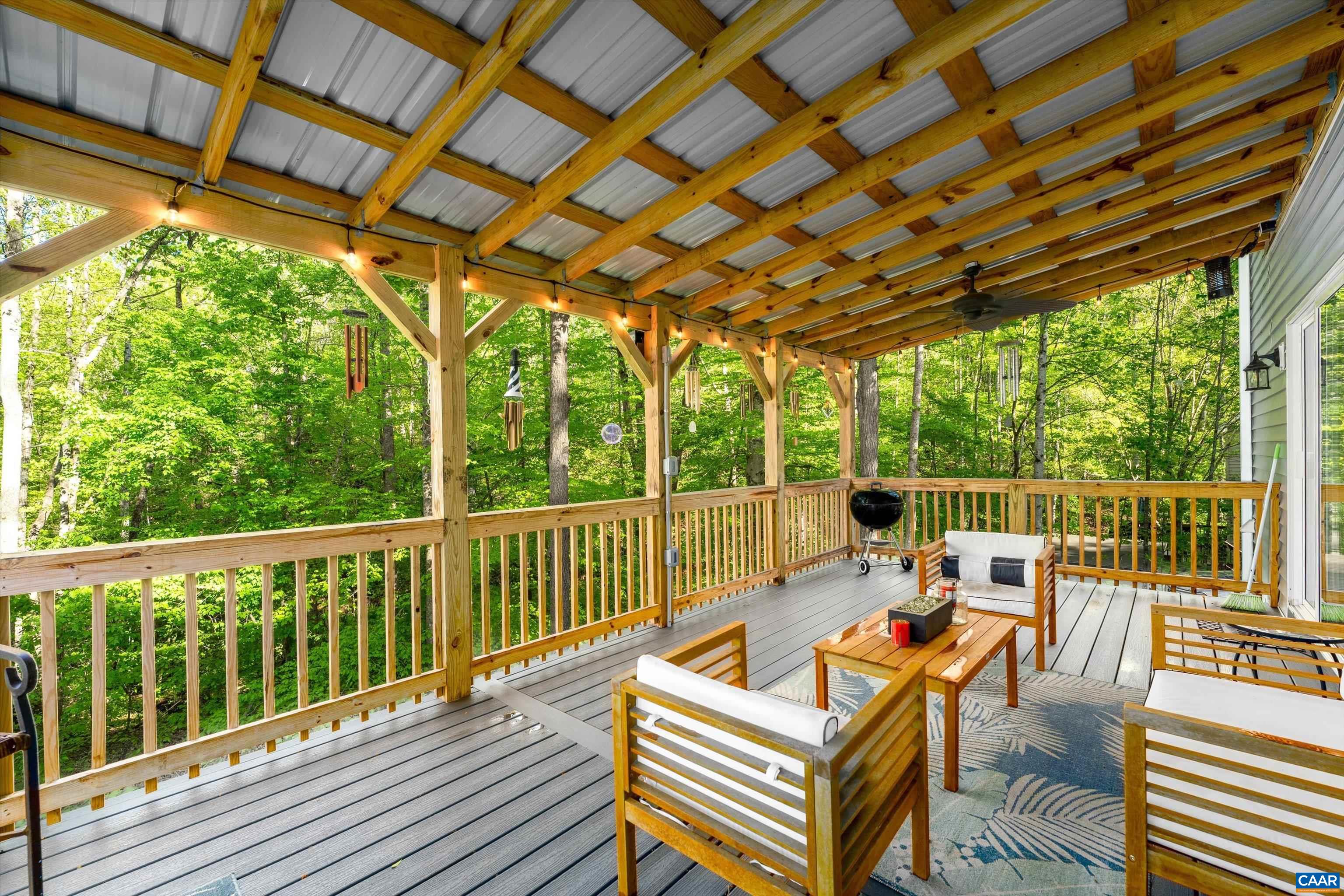 5 IROQUOIS WAY, PALMYRA, Virginia 22963, 4 Bedrooms Bedrooms, ,3 BathroomsBathrooms,Residential,5 IROQUOIS WAY,675676 MLS # 675676