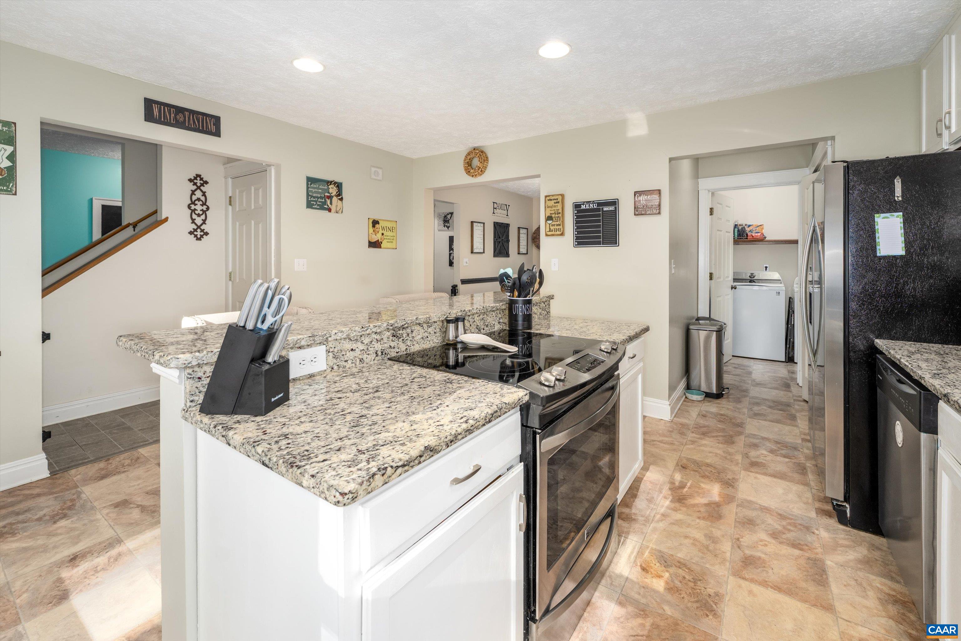 5 IROQUOIS WAY, PALMYRA, Virginia 22963, 4 Bedrooms Bedrooms, ,3 BathroomsBathrooms,Residential,5 IROQUOIS WAY,675676 MLS # 675676