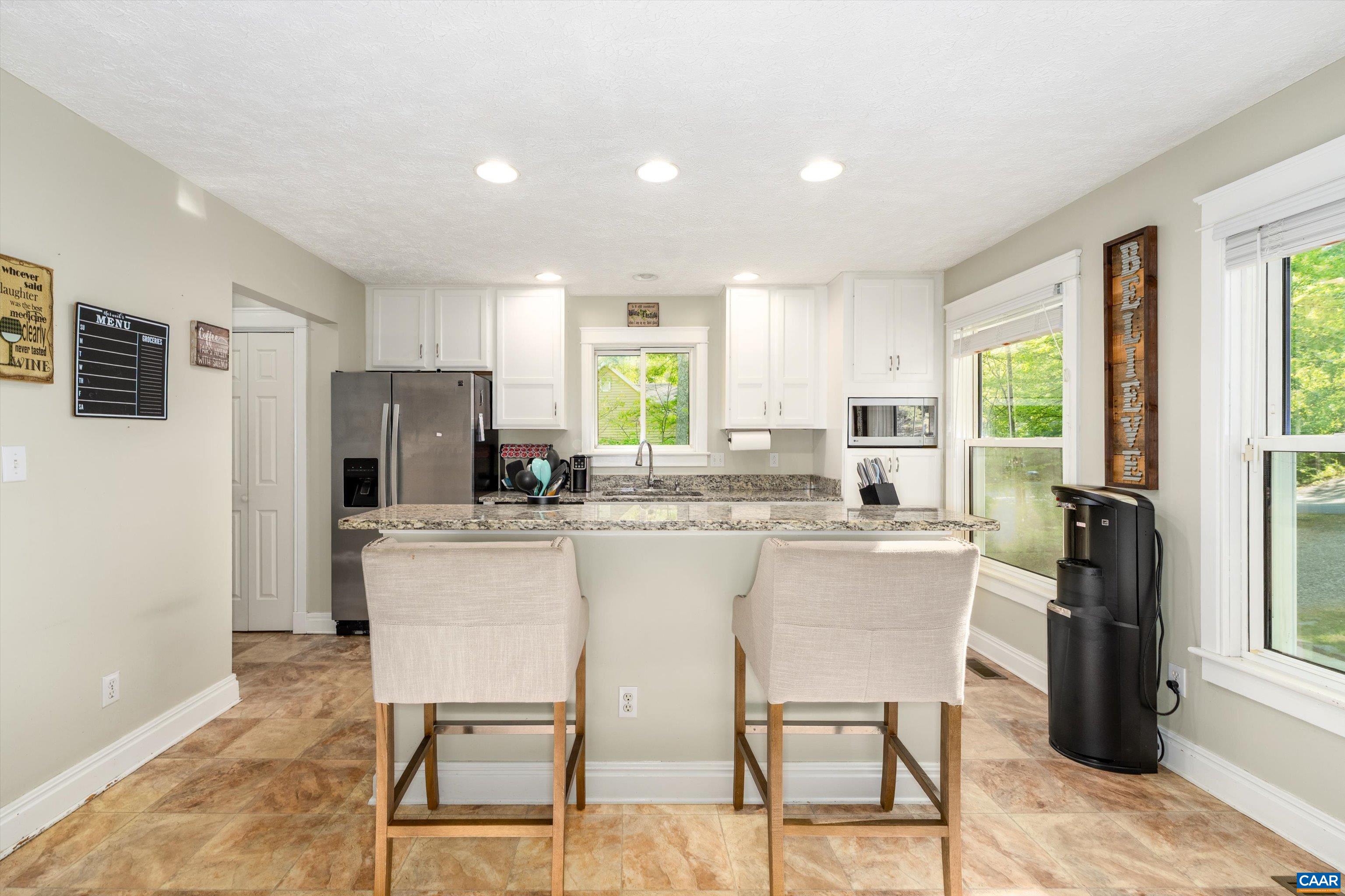 5 IROQUOIS WAY, PALMYRA, Virginia 22963, 4 Bedrooms Bedrooms, ,3 BathroomsBathrooms,Residential,5 IROQUOIS WAY,675676 MLS # 675676
