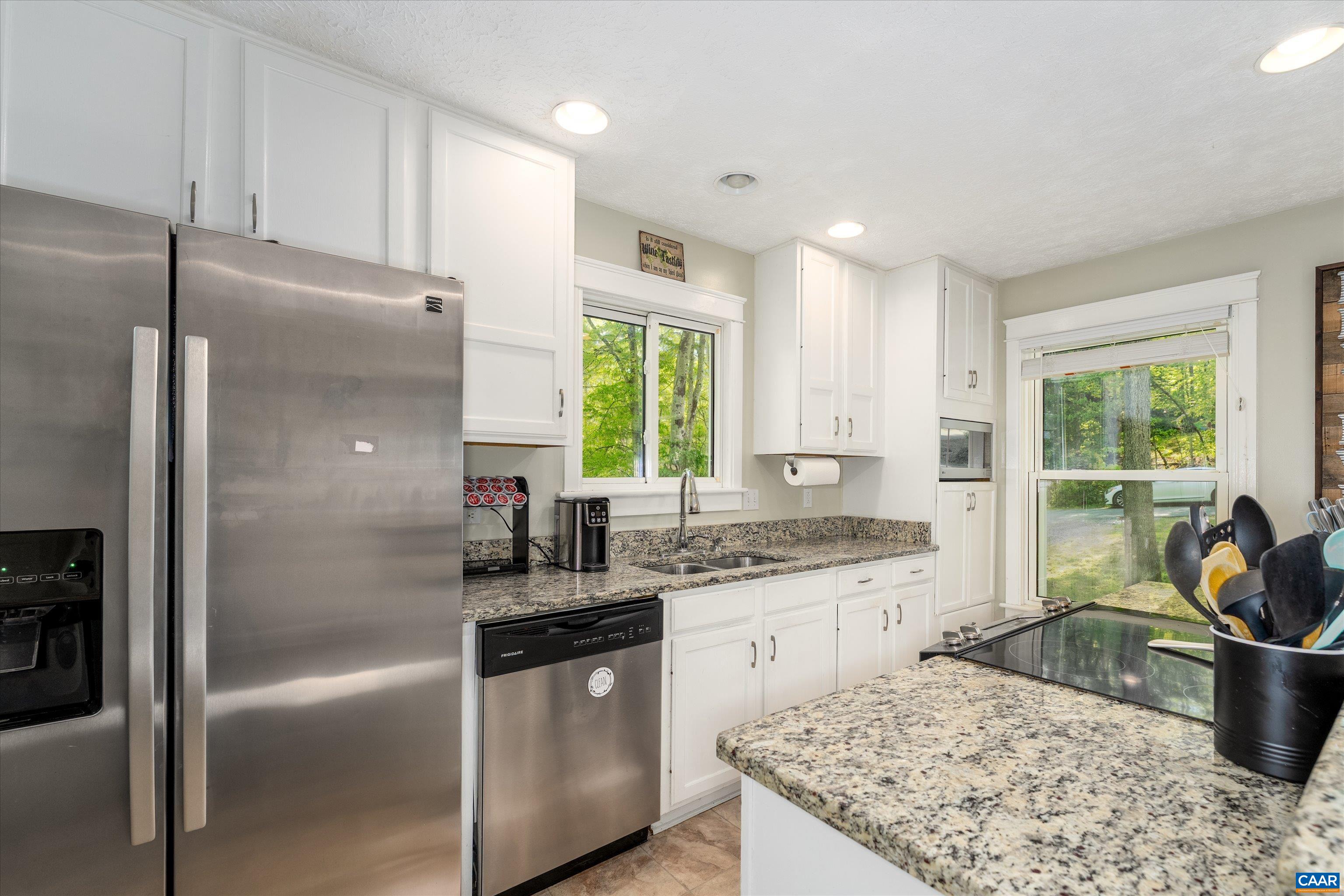 5 IROQUOIS WAY, PALMYRA, Virginia 22963, 4 Bedrooms Bedrooms, ,3 BathroomsBathrooms,Residential,5 IROQUOIS WAY,675676 MLS # 675676