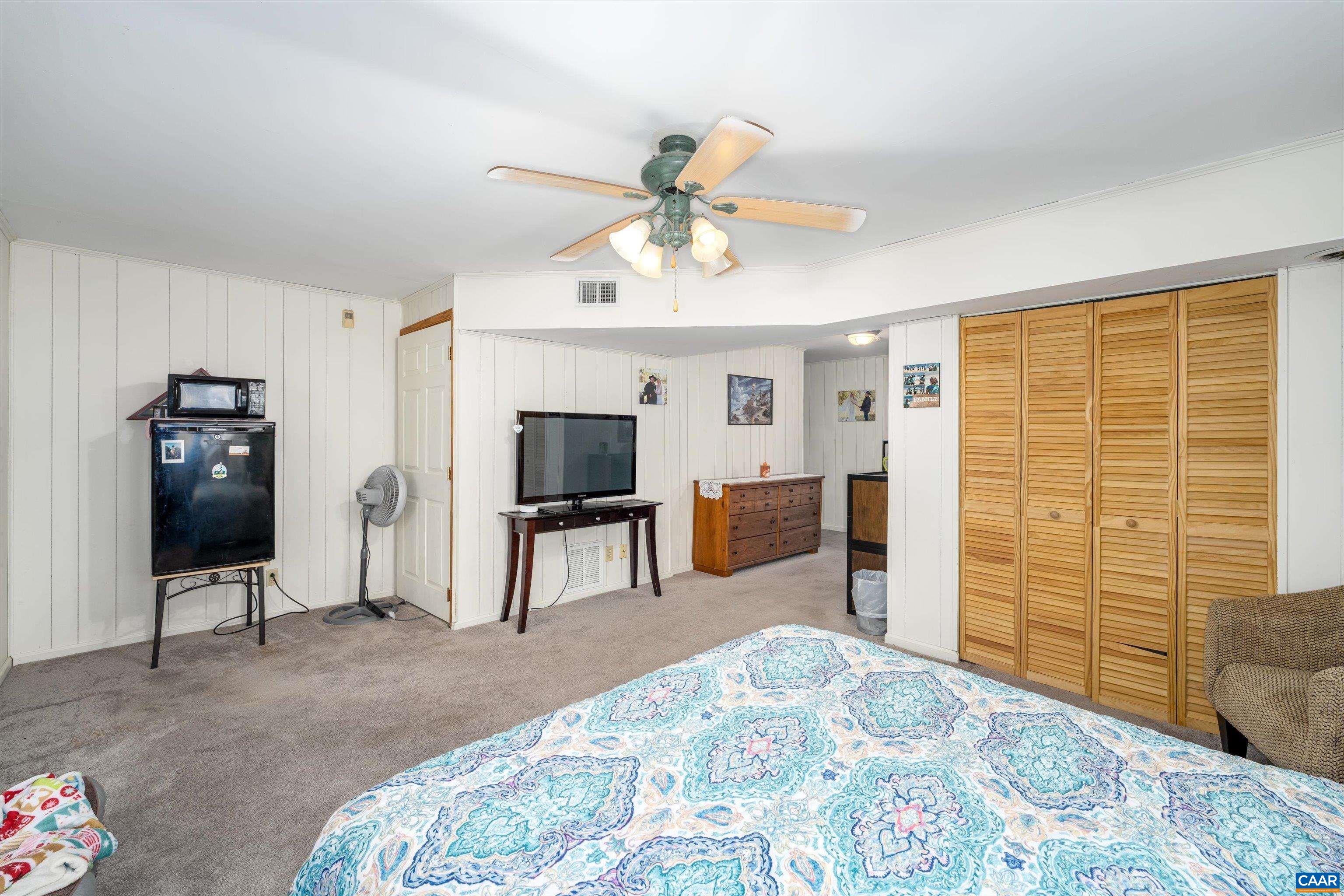 5 IROQUOIS WAY, PALMYRA, Virginia 22963, 4 Bedrooms Bedrooms, ,3 BathroomsBathrooms,Residential,5 IROQUOIS WAY,675676 MLS # 675676