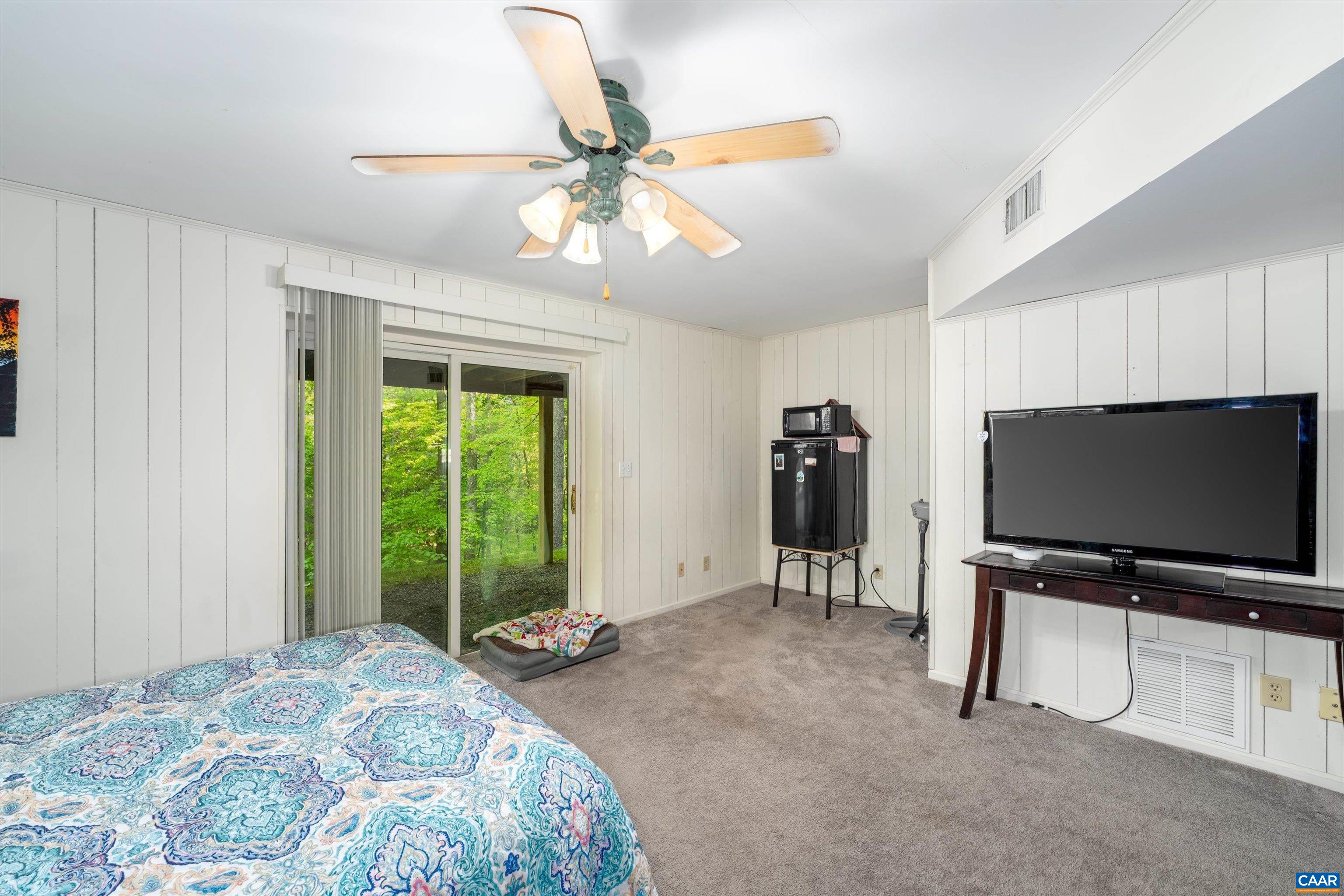 5 IROQUOIS WAY, PALMYRA, Virginia 22963, 4 Bedrooms Bedrooms, ,3 BathroomsBathrooms,Residential,5 IROQUOIS WAY,675676 MLS # 675676