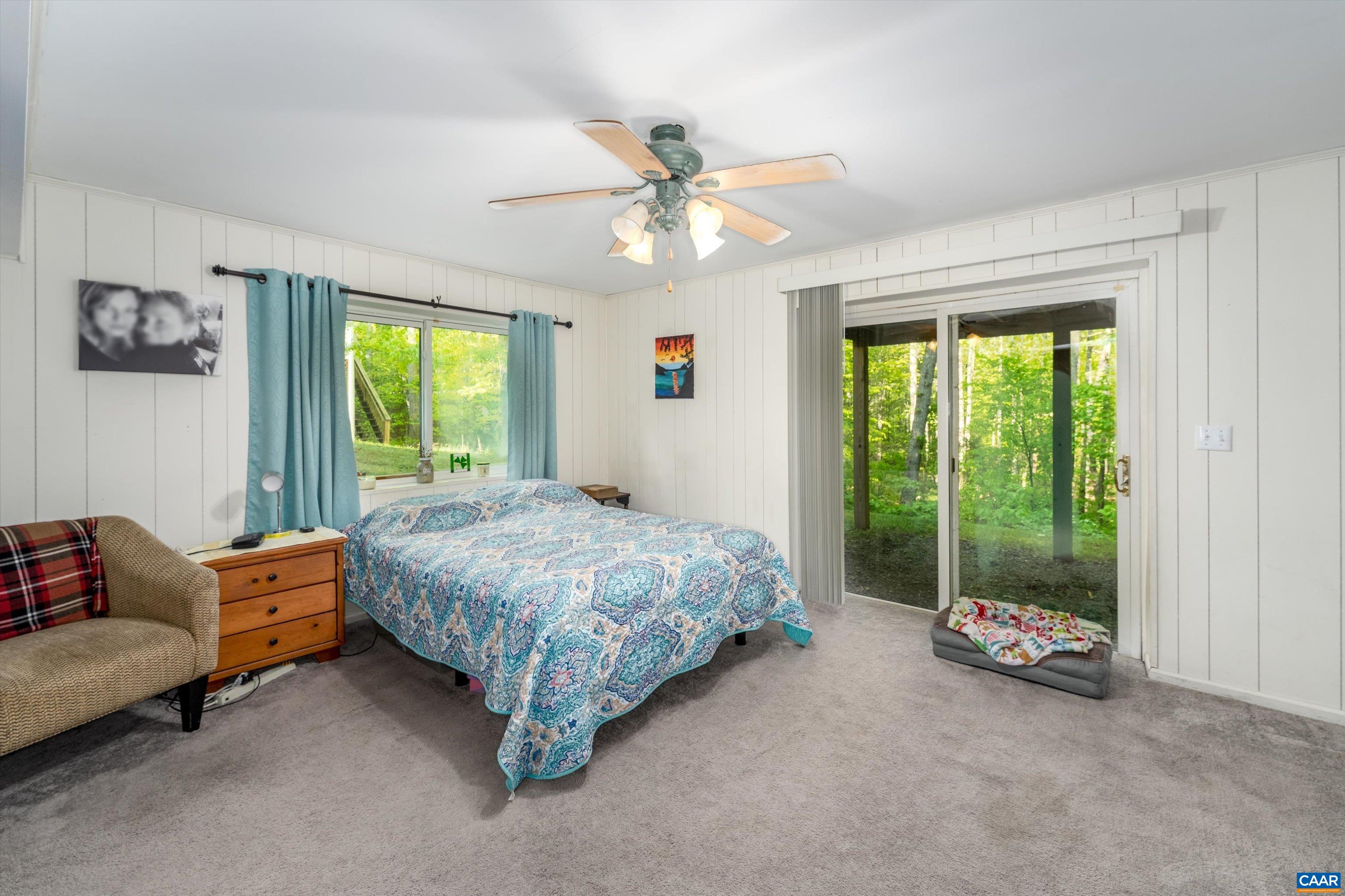 5 IROQUOIS WAY, PALMYRA, Virginia 22963, 4 Bedrooms Bedrooms, ,3 BathroomsBathrooms,Residential,5 IROQUOIS WAY,675676 MLS # 675676