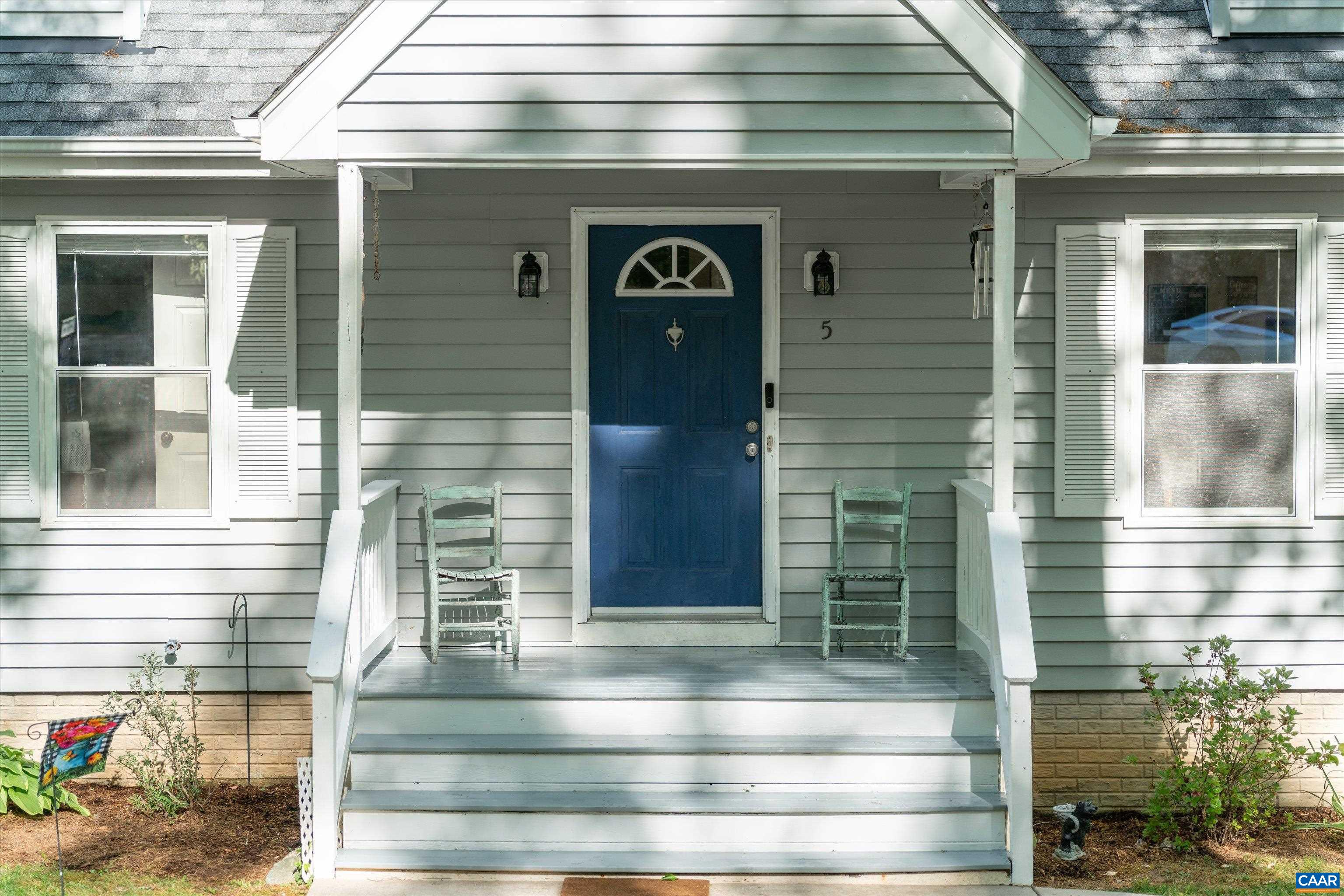 5 IROQUOIS WAY, PALMYRA, Virginia 22963, 4 Bedrooms Bedrooms, ,3 BathroomsBathrooms,Residential,5 IROQUOIS WAY,675676 MLS # 675676