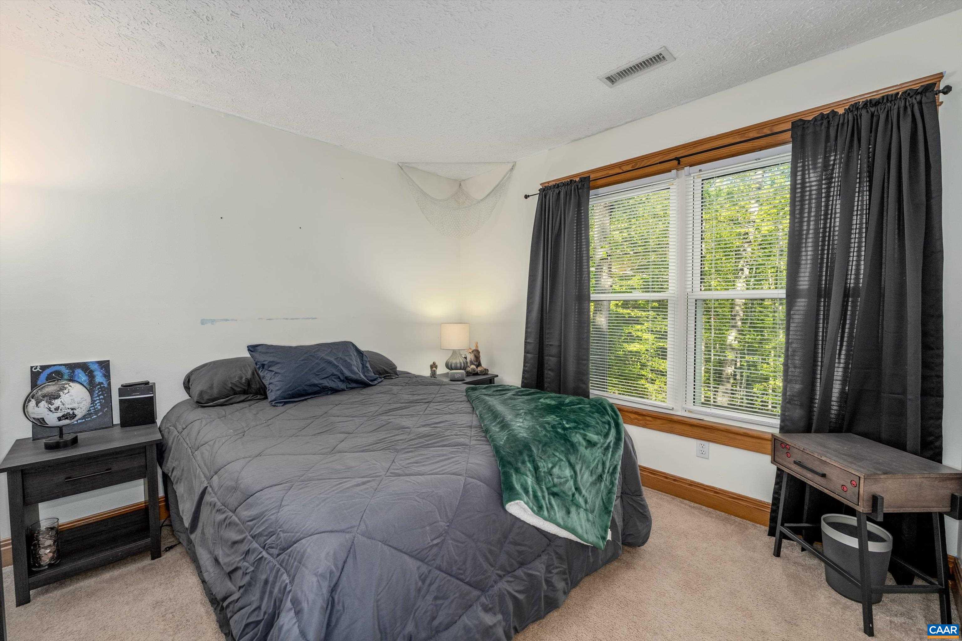 5 IROQUOIS WAY, PALMYRA, Virginia 22963, 4 Bedrooms Bedrooms, ,3 BathroomsBathrooms,Residential,5 IROQUOIS WAY,675676 MLS # 675676