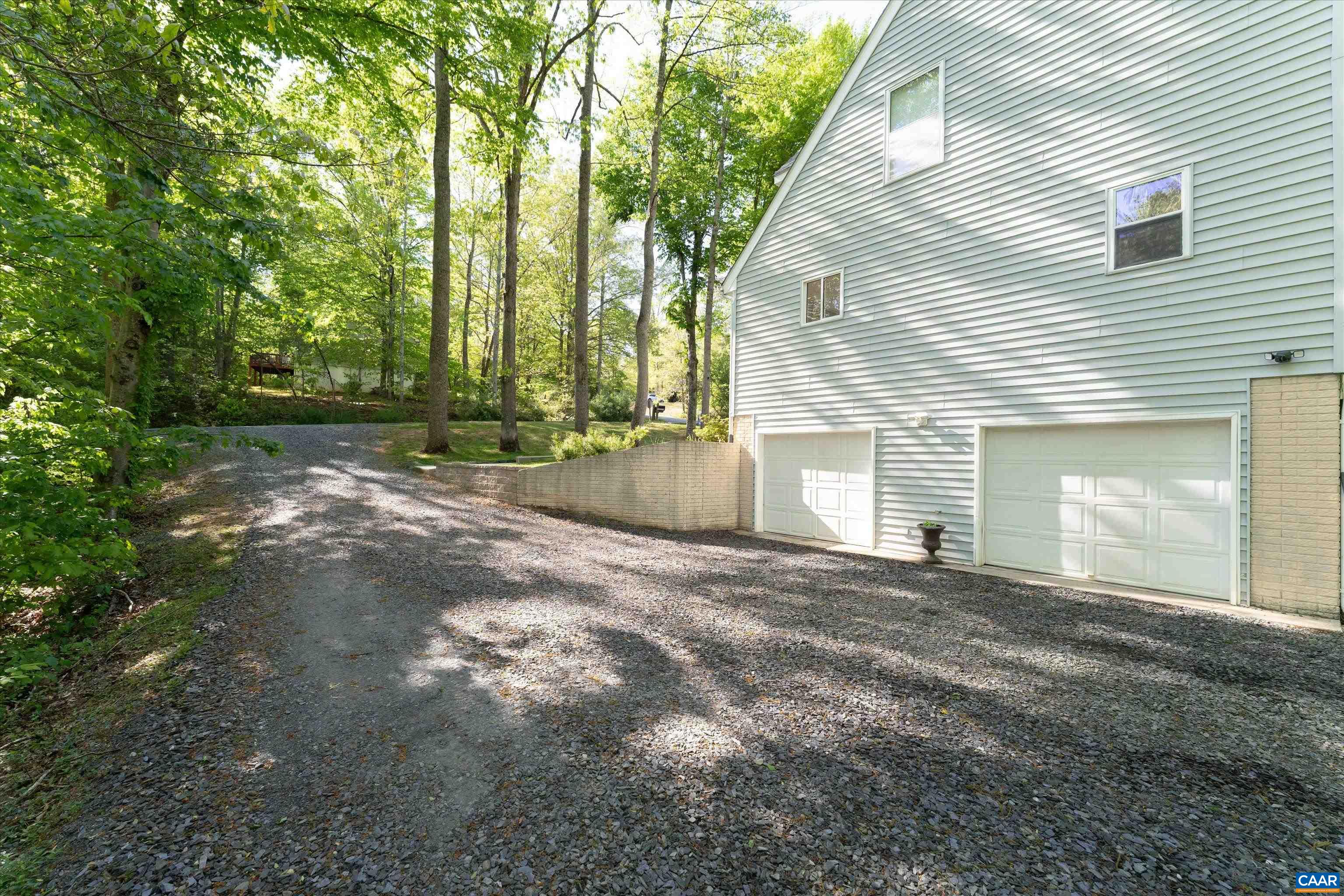 5 IROQUOIS WAY, PALMYRA, Virginia 22963, 4 Bedrooms Bedrooms, ,3 BathroomsBathrooms,Residential,5 IROQUOIS WAY,675676 MLS # 675676