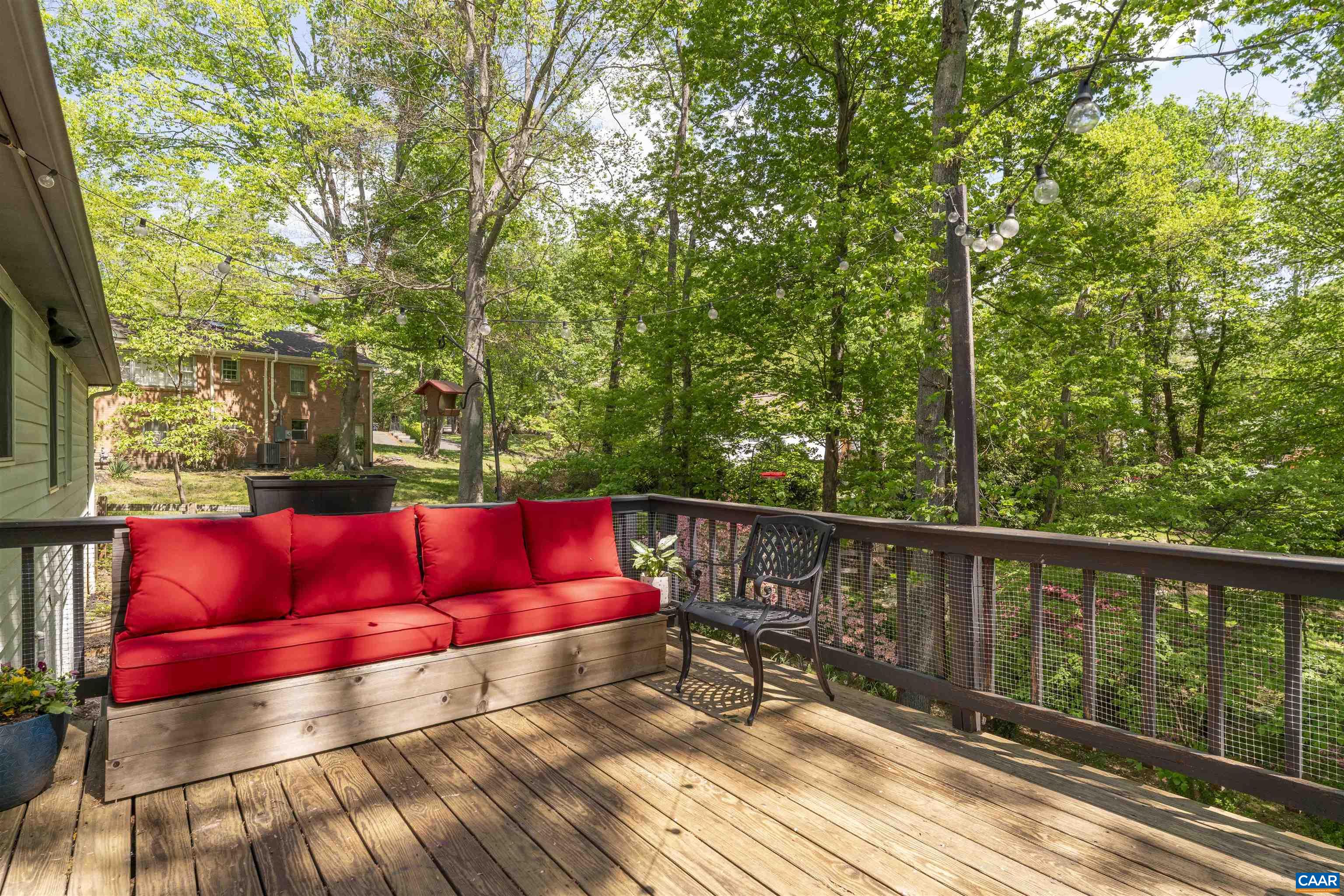 110 CARRSBROOK CT, CHARLOTTESVILLE, Virginia 22901, 4 Bedrooms Bedrooms, ,3 BathroomsBathrooms,Residential,110 CARRSBROOK CT,676011 MLS # 676011