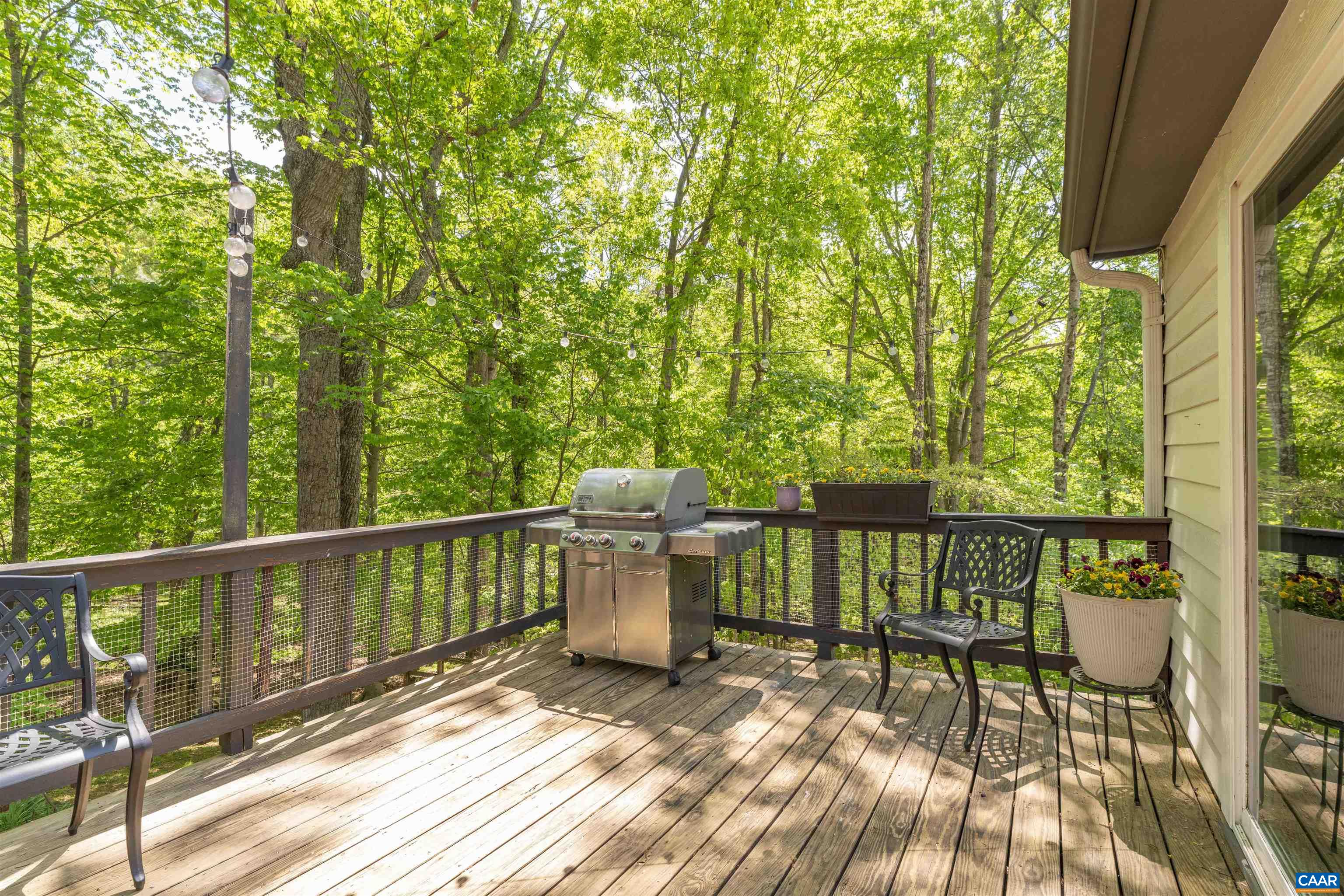 110 CARRSBROOK CT, CHARLOTTESVILLE, Virginia 22901, 4 Bedrooms Bedrooms, ,3 BathroomsBathrooms,Residential,110 CARRSBROOK CT,676011 MLS # 676011