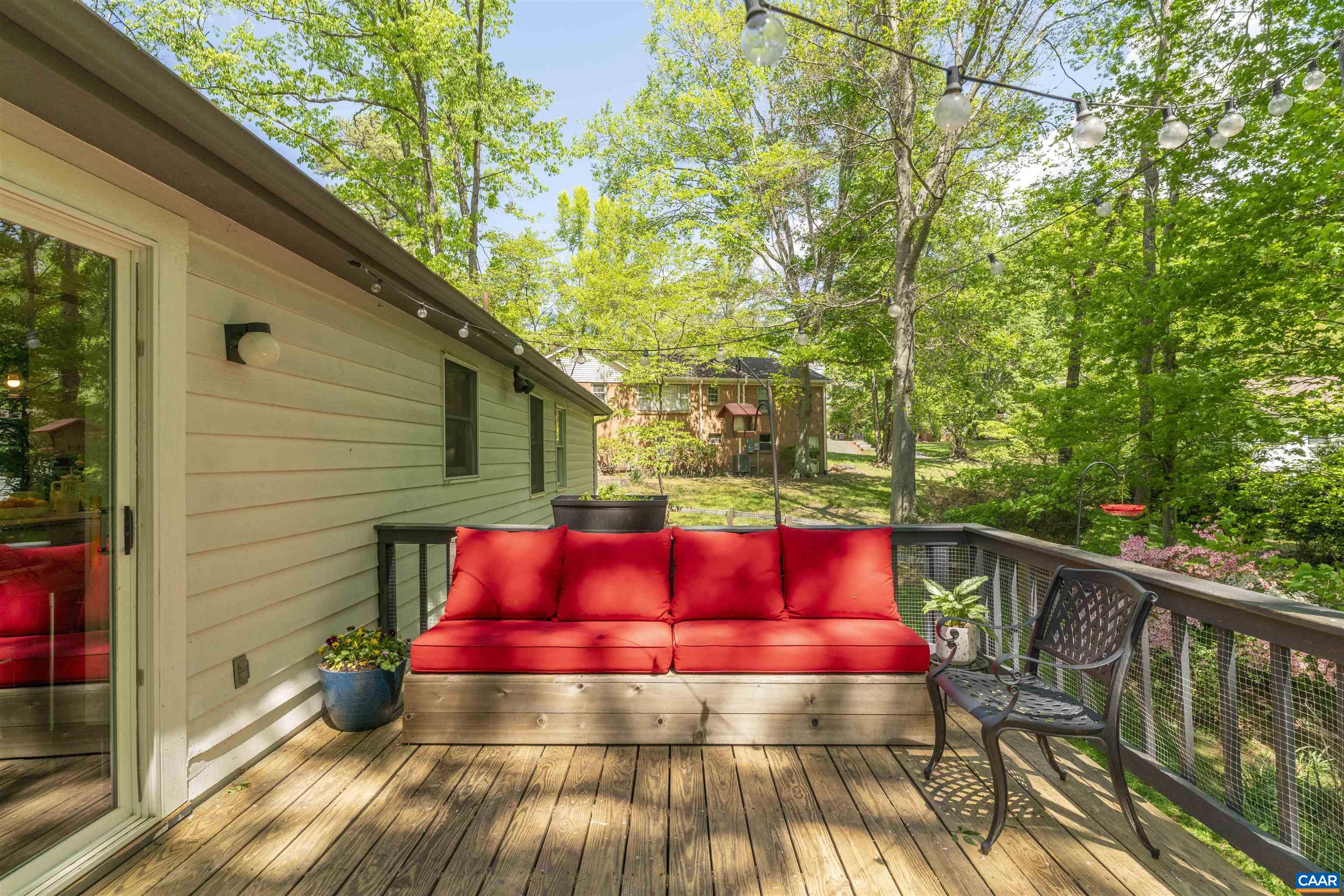 110 CARRSBROOK CT, CHARLOTTESVILLE, Virginia 22901, 4 Bedrooms Bedrooms, ,3 BathroomsBathrooms,Residential,110 CARRSBROOK CT,676011 MLS # 676011