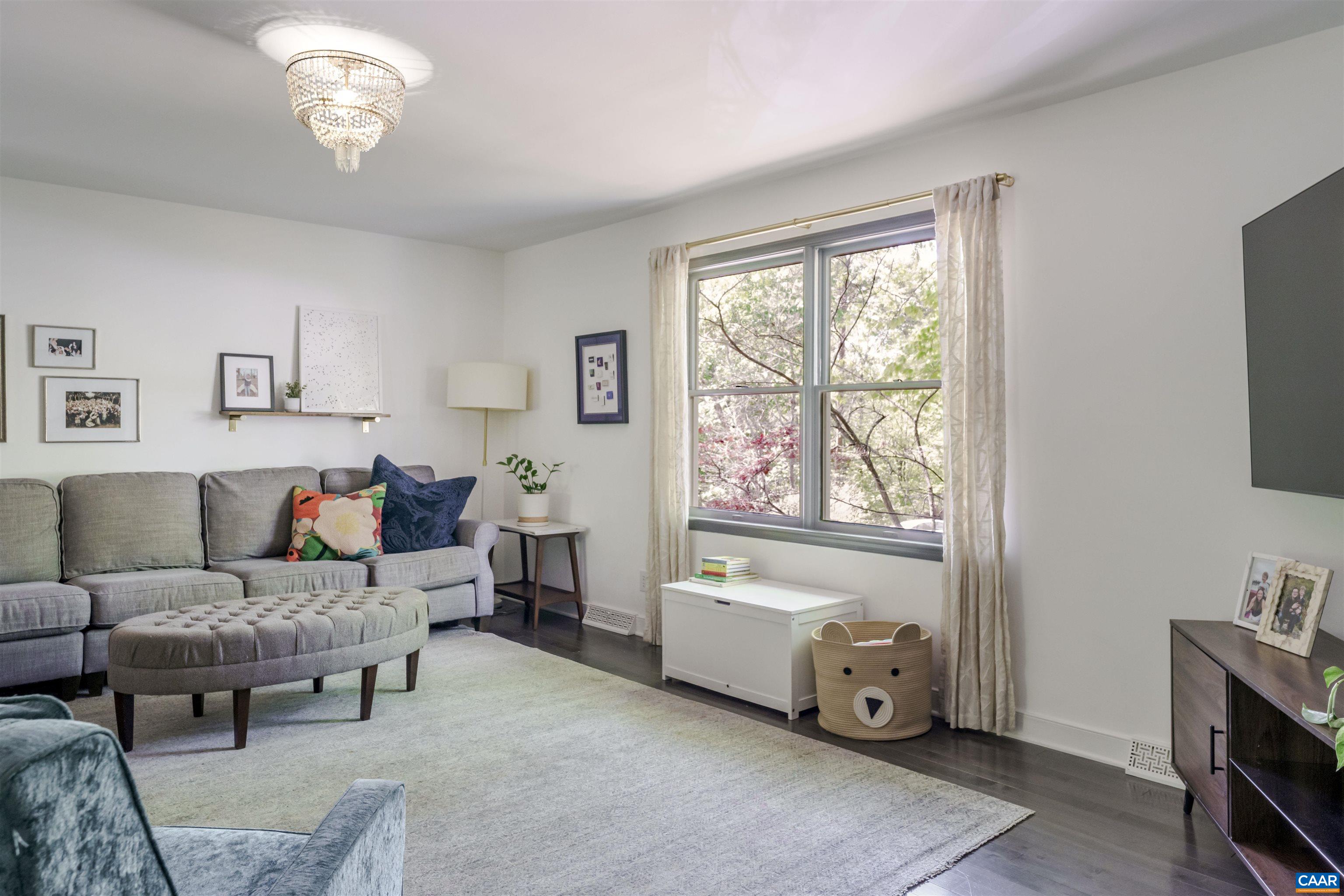 110 CARRSBROOK CT, CHARLOTTESVILLE, Virginia 22901, 4 Bedrooms Bedrooms, ,3 BathroomsBathrooms,Residential,110 CARRSBROOK CT,676011 MLS # 676011