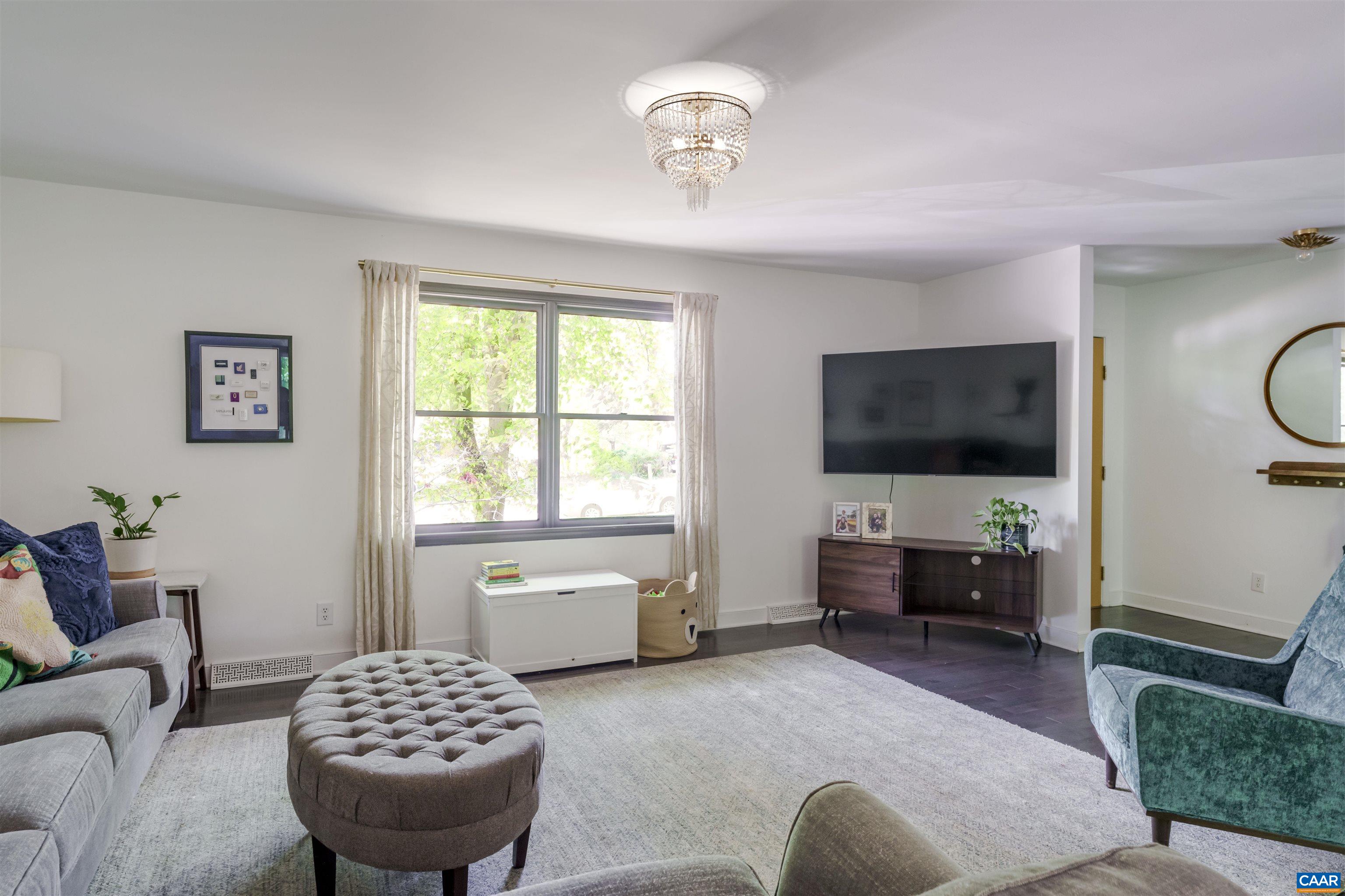 110 CARRSBROOK CT, CHARLOTTESVILLE, Virginia 22901, 4 Bedrooms Bedrooms, ,3 BathroomsBathrooms,Residential,110 CARRSBROOK CT,676011 MLS # 676011