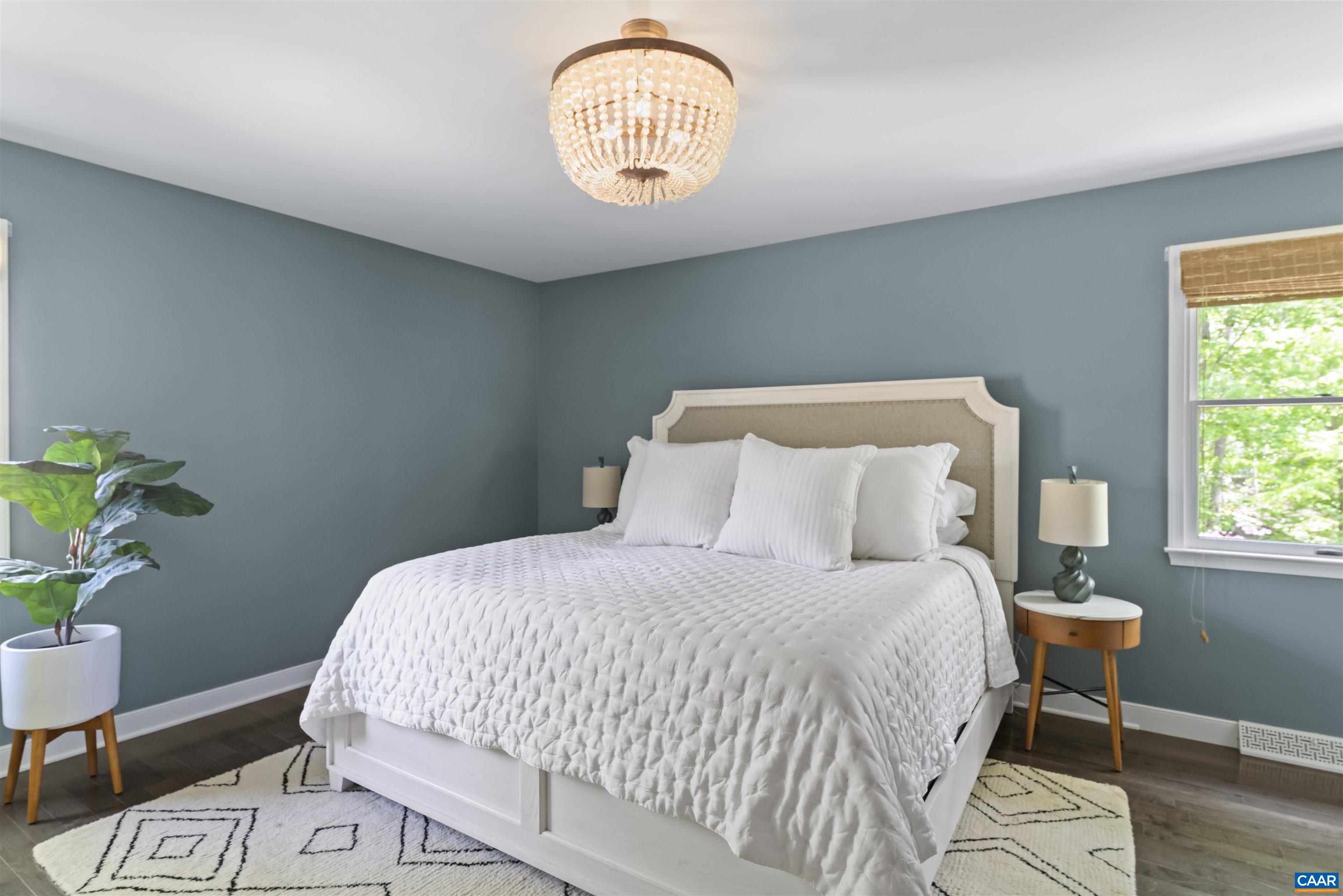 110 CARRSBROOK CT, CHARLOTTESVILLE, Virginia 22901, 4 Bedrooms Bedrooms, ,3 BathroomsBathrooms,Residential,110 CARRSBROOK CT,676011 MLS # 676011