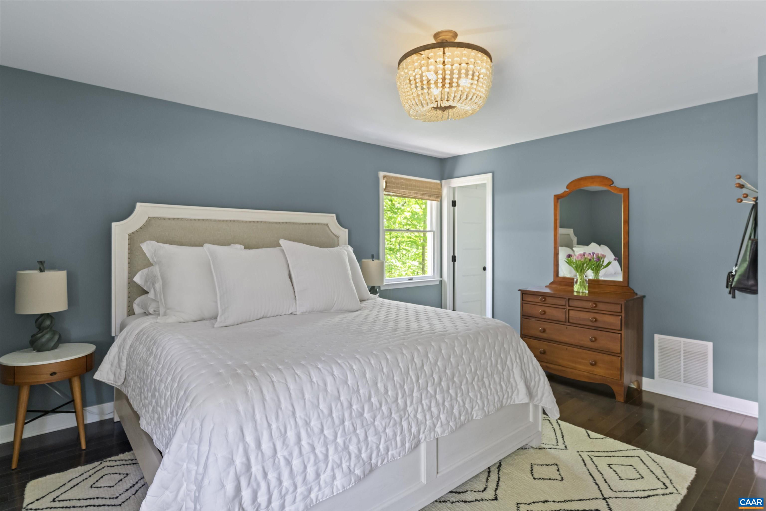 110 CARRSBROOK CT, CHARLOTTESVILLE, Virginia 22901, 4 Bedrooms Bedrooms, ,3 BathroomsBathrooms,Residential,110 CARRSBROOK CT,676011 MLS # 676011