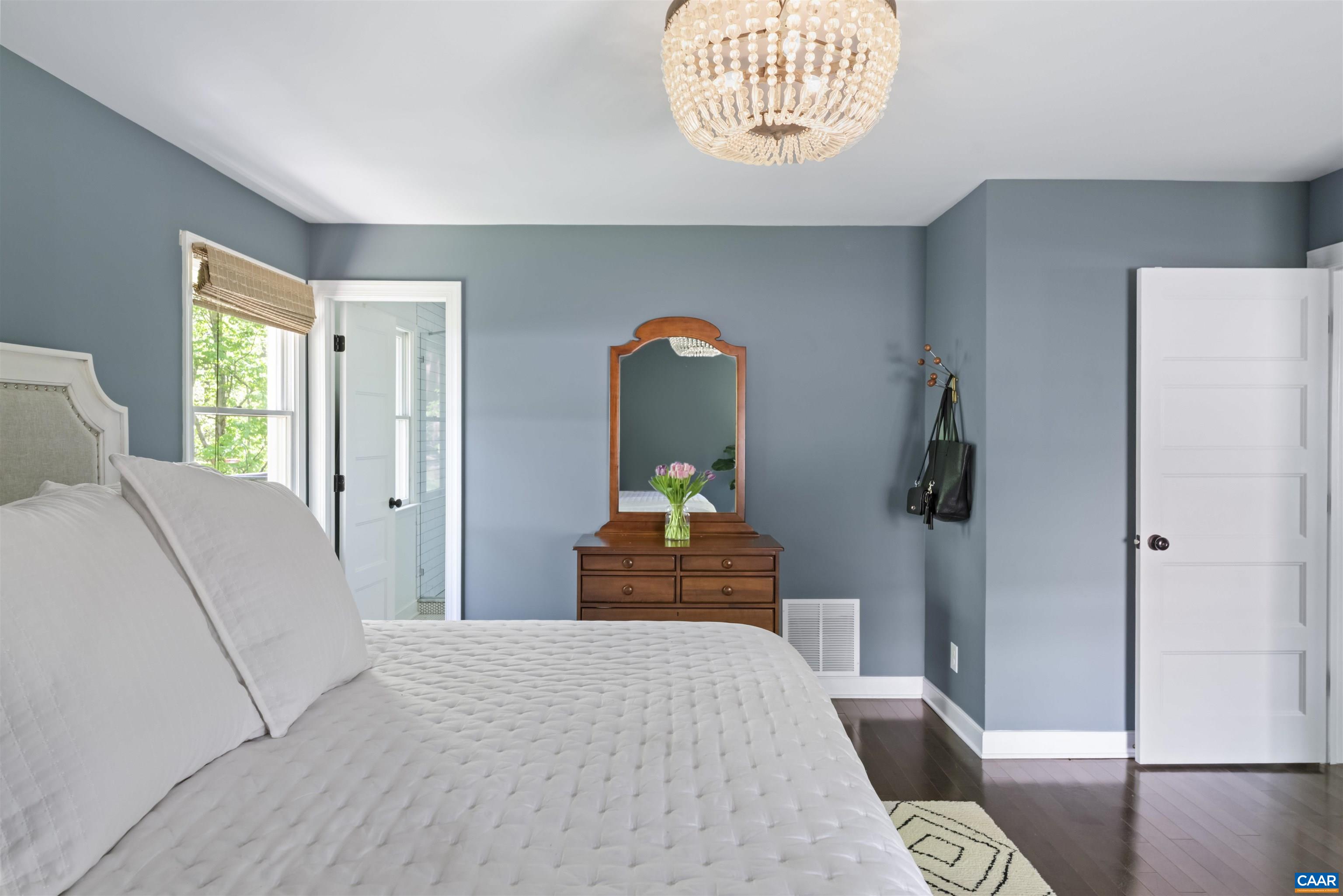 110 CARRSBROOK CT, CHARLOTTESVILLE, Virginia 22901, 4 Bedrooms Bedrooms, ,3 BathroomsBathrooms,Residential,110 CARRSBROOK CT,676011 MLS # 676011