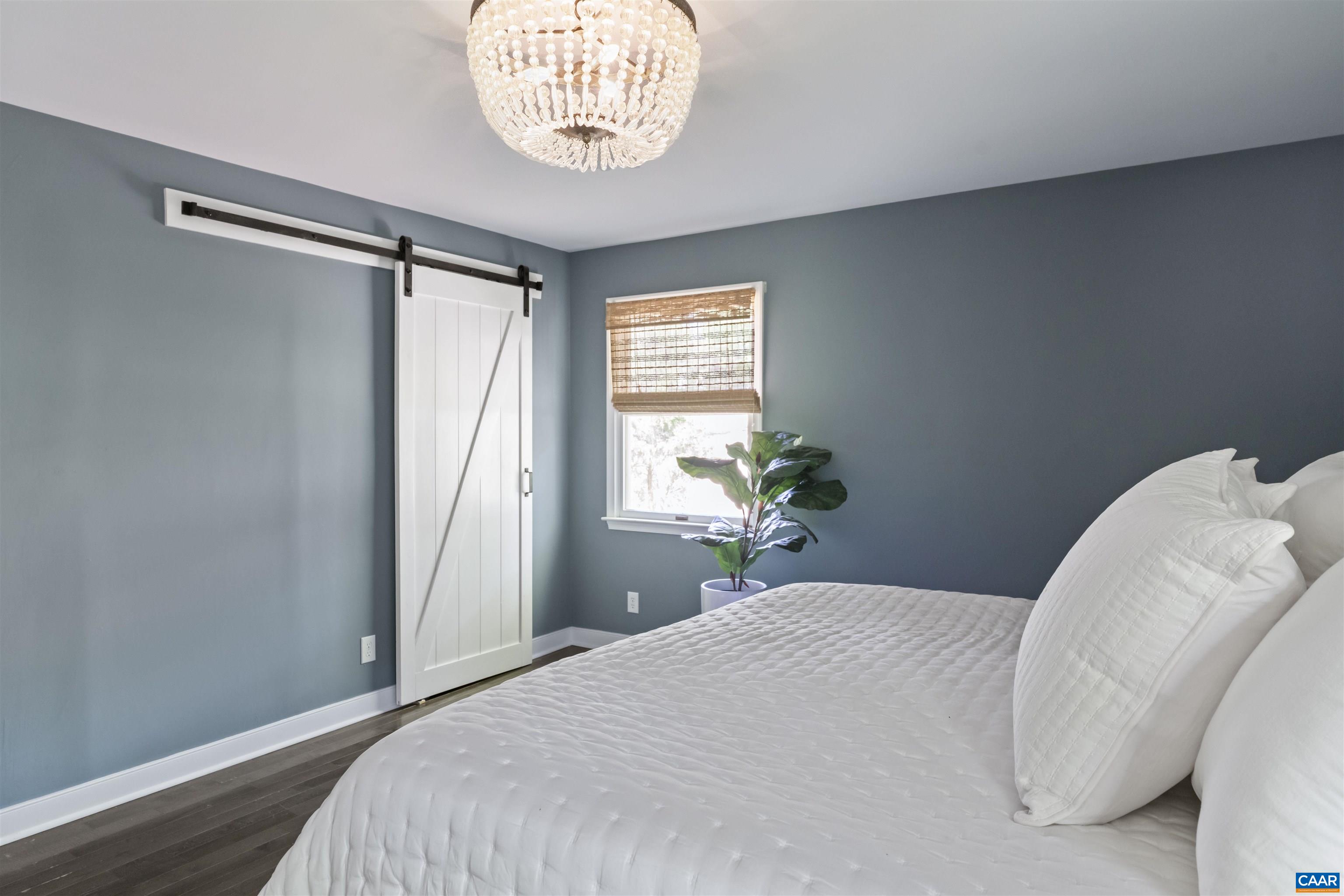 110 CARRSBROOK CT, CHARLOTTESVILLE, Virginia 22901, 4 Bedrooms Bedrooms, ,3 BathroomsBathrooms,Residential,110 CARRSBROOK CT,676011 MLS # 676011