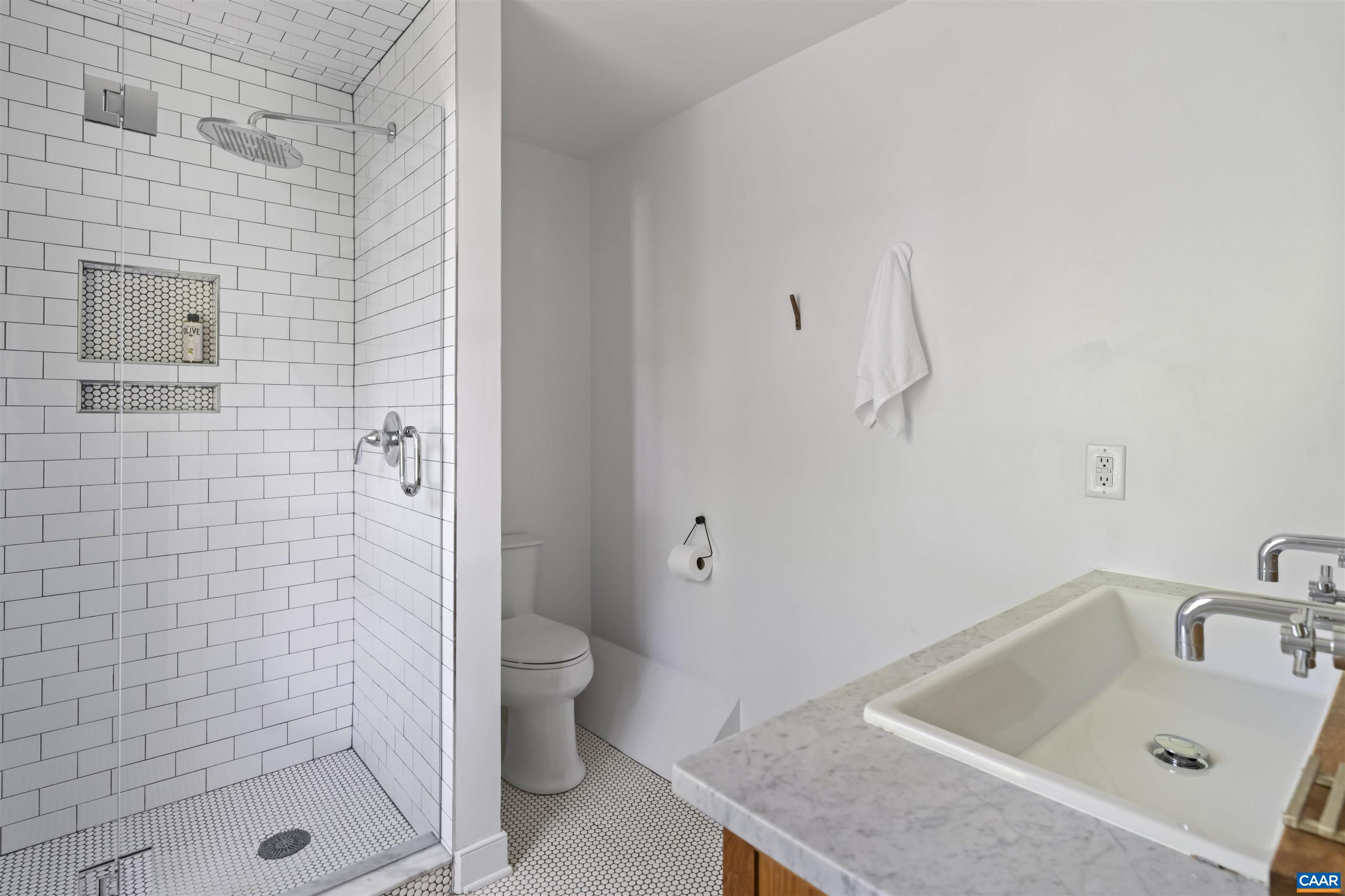 110 CARRSBROOK CT, CHARLOTTESVILLE, Virginia 22901, 4 Bedrooms Bedrooms, ,3 BathroomsBathrooms,Residential,110 CARRSBROOK CT,676011 MLS # 676011