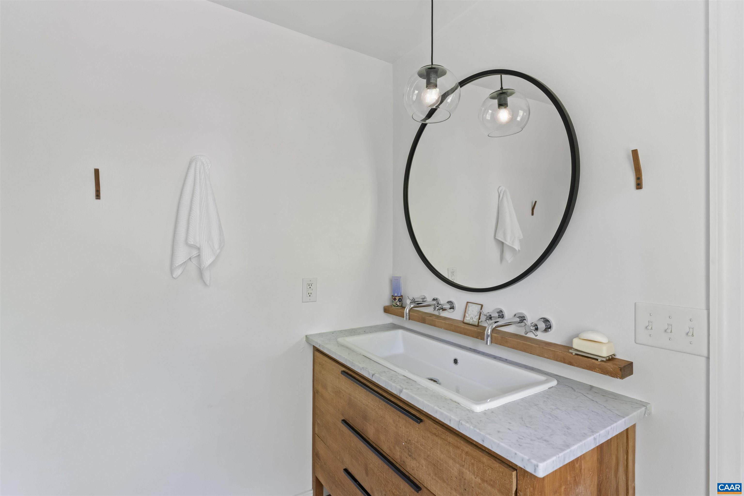 110 CARRSBROOK CT, CHARLOTTESVILLE, Virginia 22901, 4 Bedrooms Bedrooms, ,3 BathroomsBathrooms,Residential,110 CARRSBROOK CT,676011 MLS # 676011