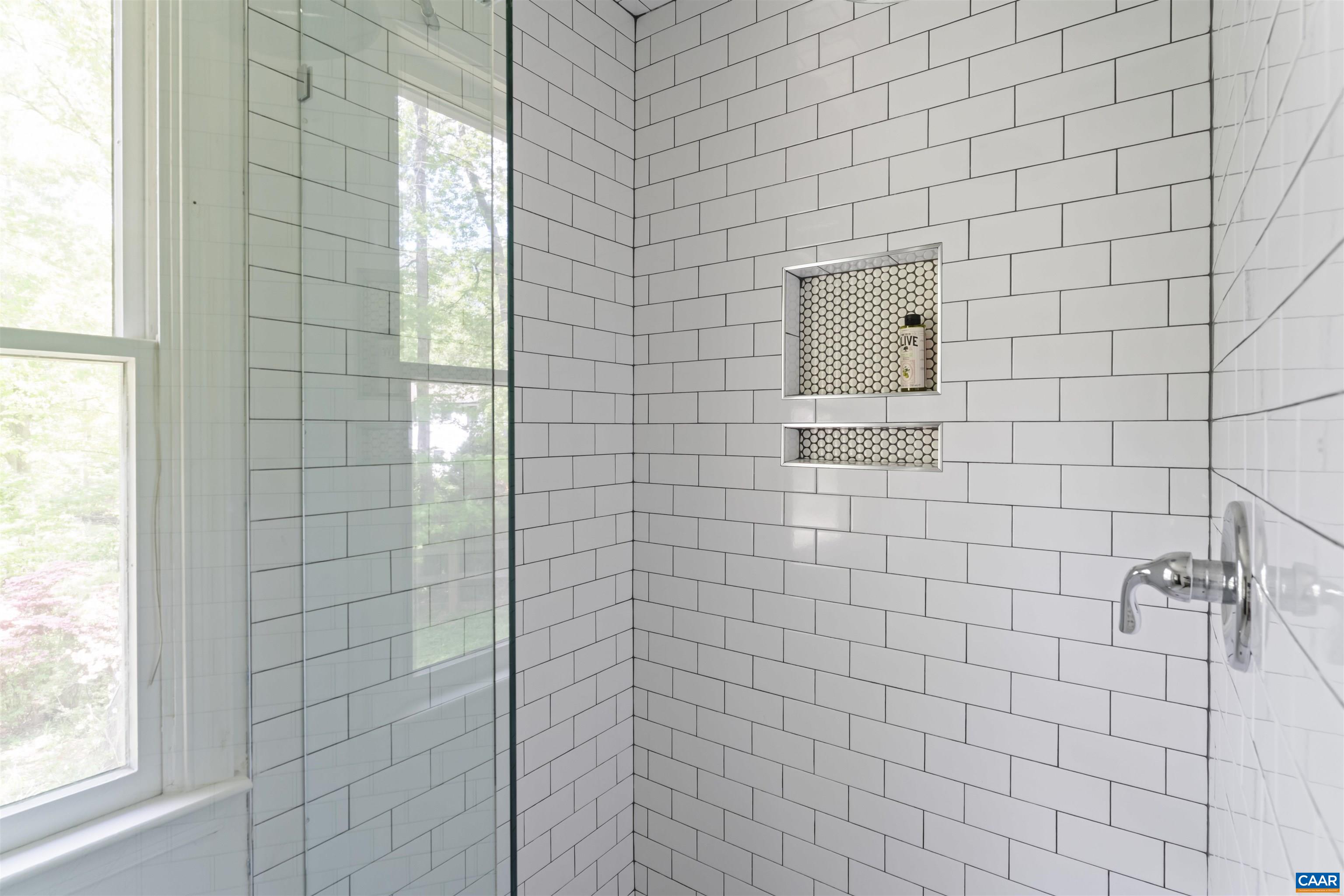 110 CARRSBROOK CT, CHARLOTTESVILLE, Virginia 22901, 4 Bedrooms Bedrooms, ,3 BathroomsBathrooms,Residential,110 CARRSBROOK CT,676011 MLS # 676011