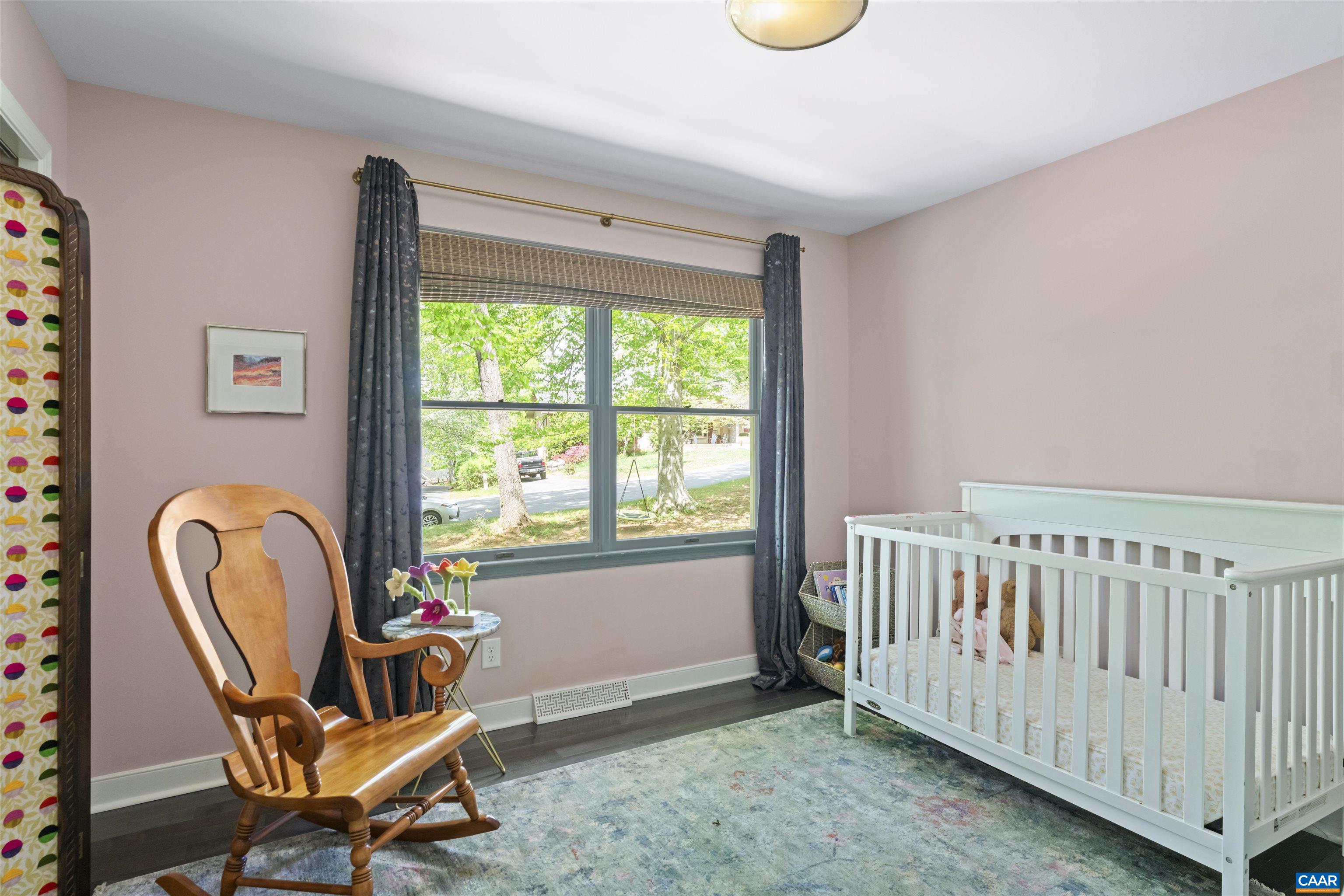 110 CARRSBROOK CT, CHARLOTTESVILLE, Virginia 22901, 4 Bedrooms Bedrooms, ,3 BathroomsBathrooms,Residential,110 CARRSBROOK CT,676011 MLS # 676011