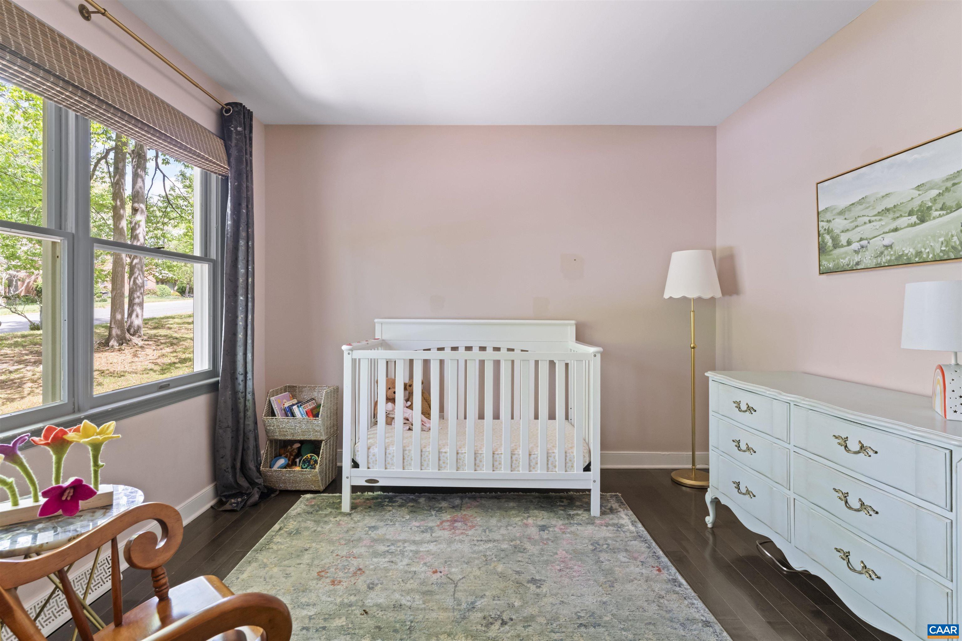 110 CARRSBROOK CT, CHARLOTTESVILLE, Virginia 22901, 4 Bedrooms Bedrooms, ,3 BathroomsBathrooms,Residential,110 CARRSBROOK CT,676011 MLS # 676011