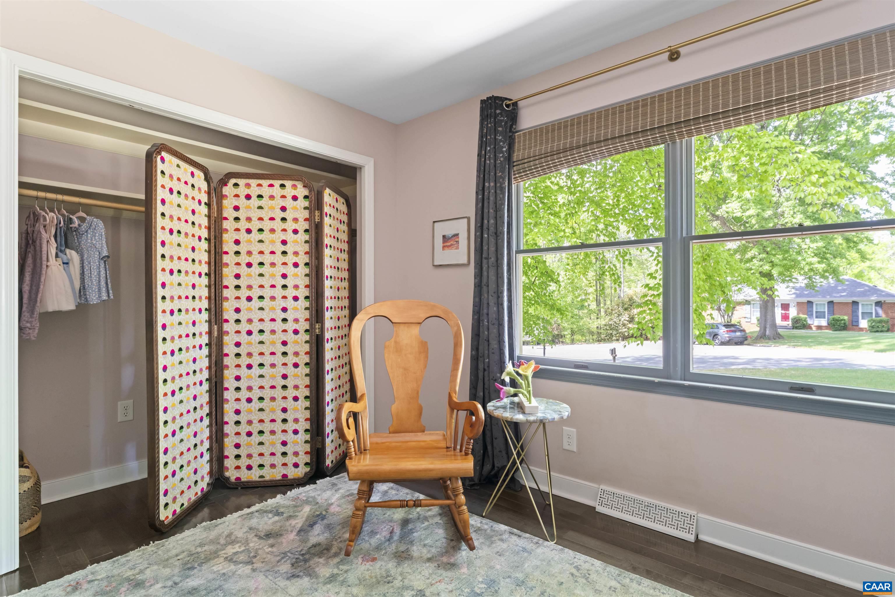 110 CARRSBROOK CT, CHARLOTTESVILLE, Virginia 22901, 4 Bedrooms Bedrooms, ,3 BathroomsBathrooms,Residential,110 CARRSBROOK CT,676011 MLS # 676011