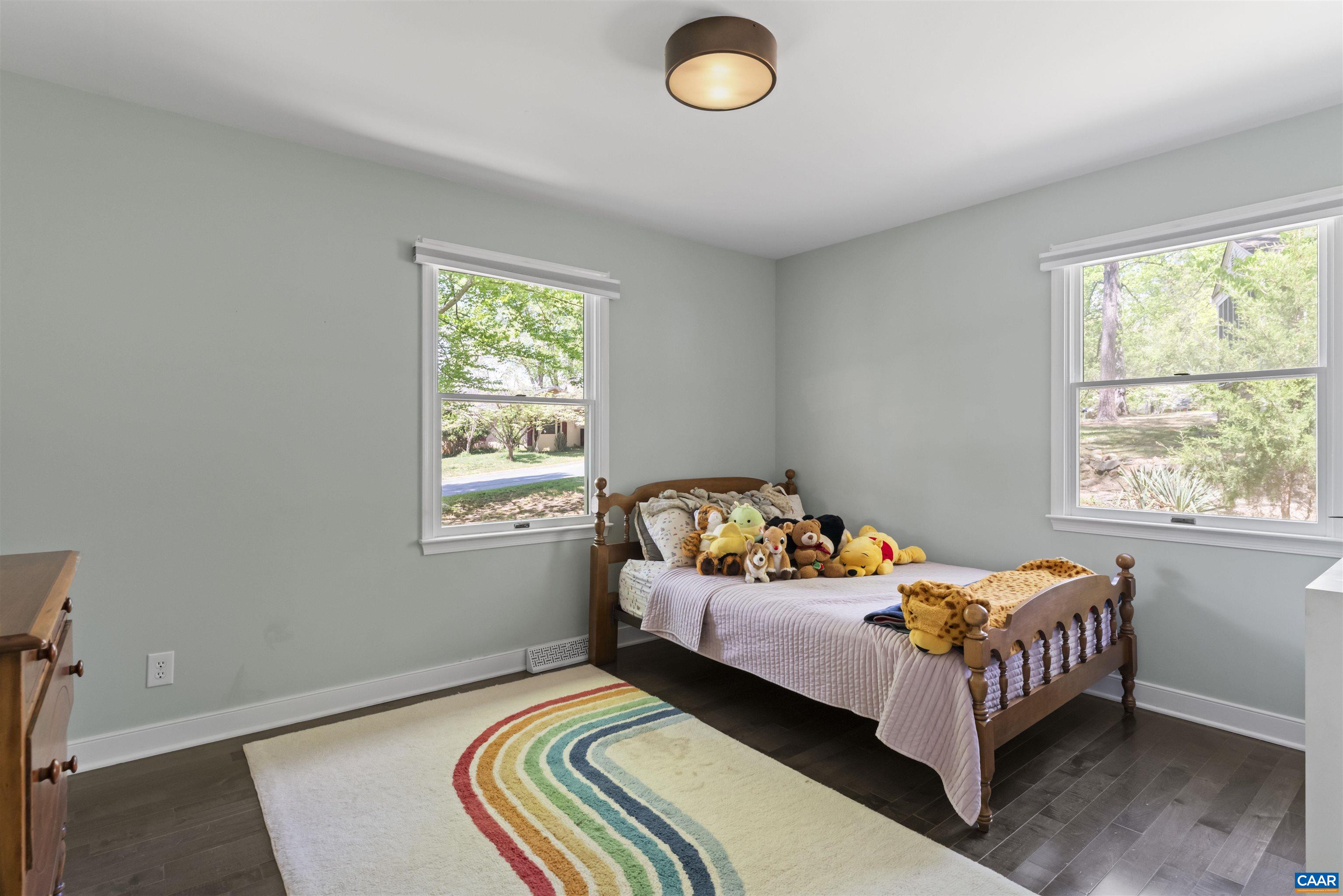 110 CARRSBROOK CT, CHARLOTTESVILLE, Virginia 22901, 4 Bedrooms Bedrooms, ,3 BathroomsBathrooms,Residential,110 CARRSBROOK CT,676011 MLS # 676011