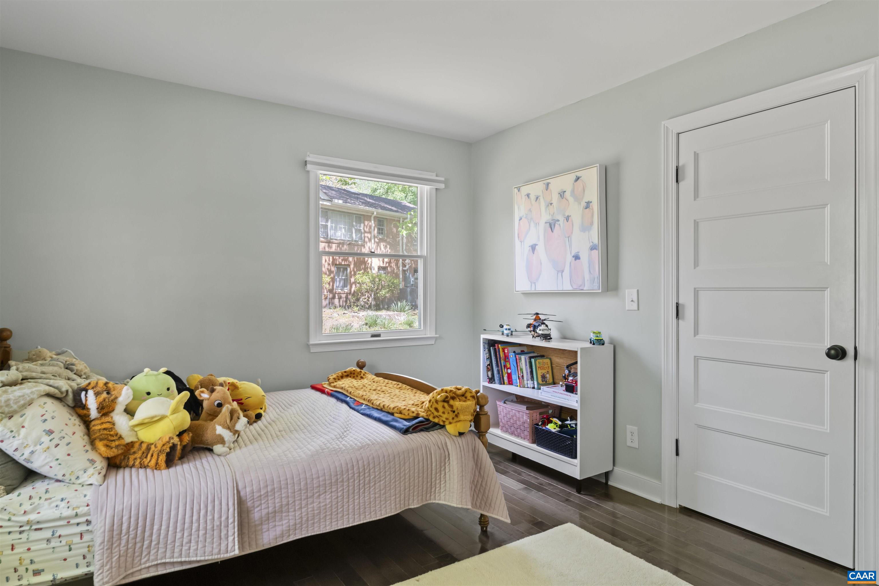 110 CARRSBROOK CT, CHARLOTTESVILLE, Virginia 22901, 4 Bedrooms Bedrooms, ,3 BathroomsBathrooms,Residential,110 CARRSBROOK CT,676011 MLS # 676011