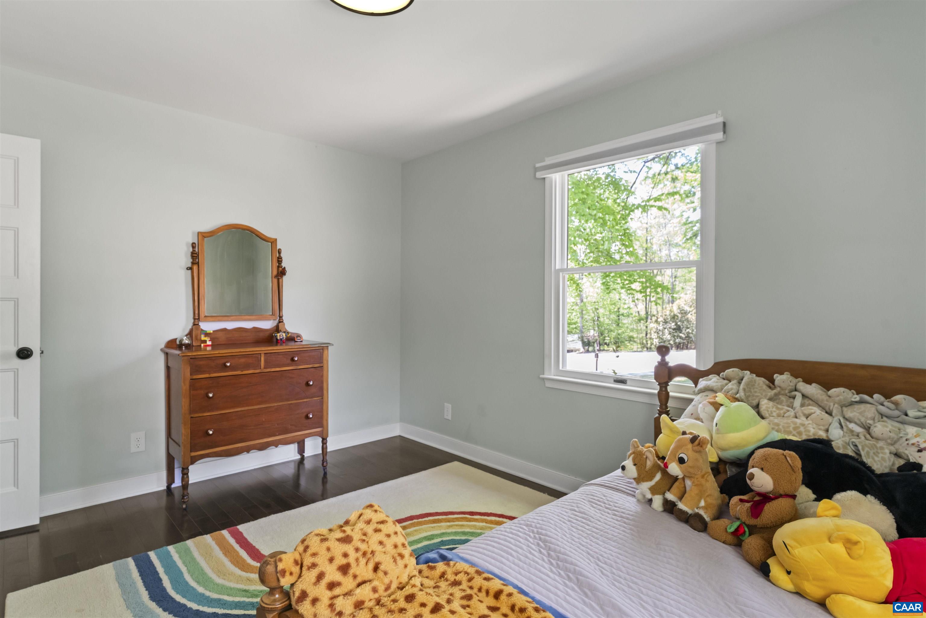 110 CARRSBROOK CT, CHARLOTTESVILLE, Virginia 22901, 4 Bedrooms Bedrooms, ,3 BathroomsBathrooms,Residential,110 CARRSBROOK CT,676011 MLS # 676011