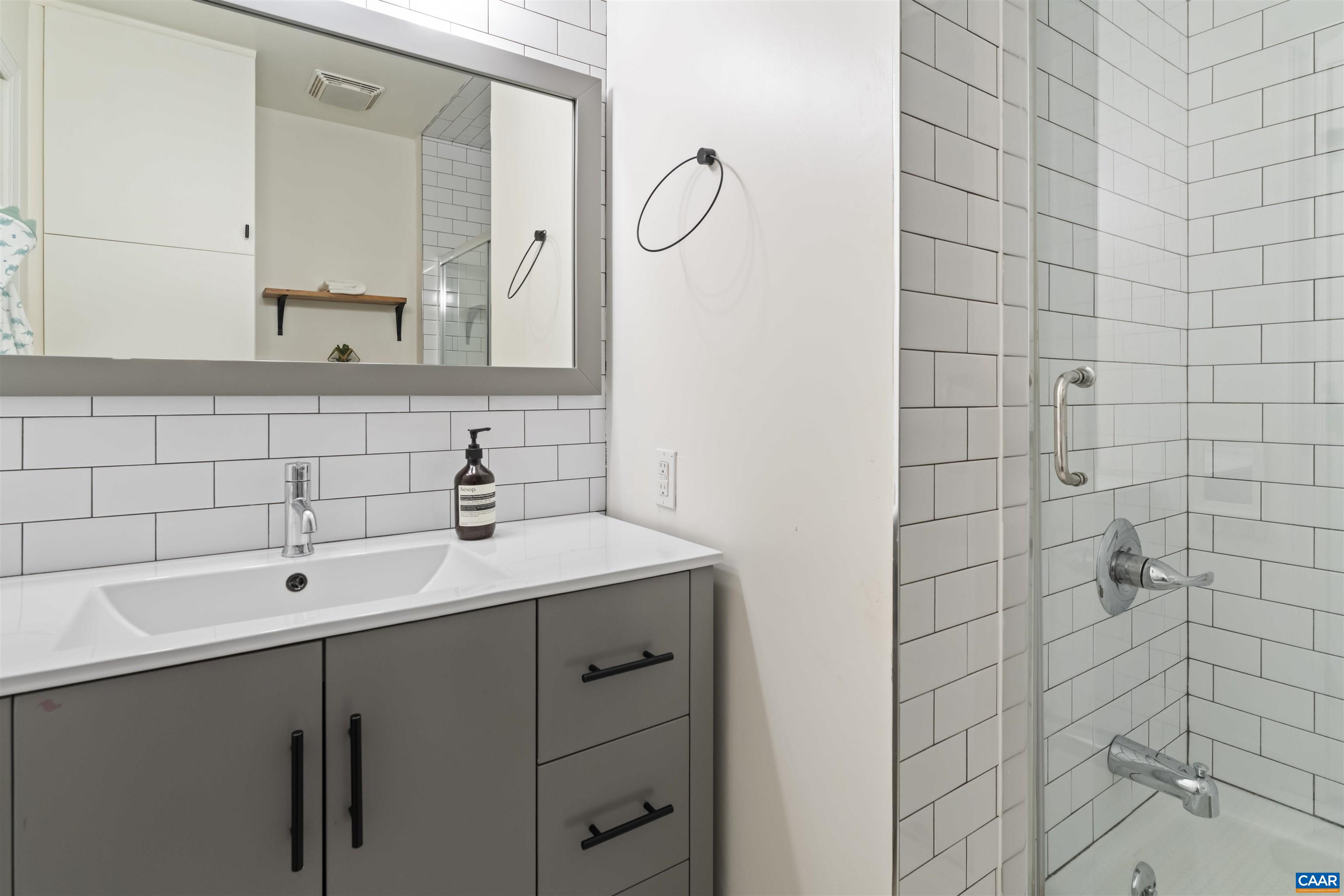 110 CARRSBROOK CT, CHARLOTTESVILLE, Virginia 22901, 4 Bedrooms Bedrooms, ,3 BathroomsBathrooms,Residential,110 CARRSBROOK CT,676011 MLS # 676011