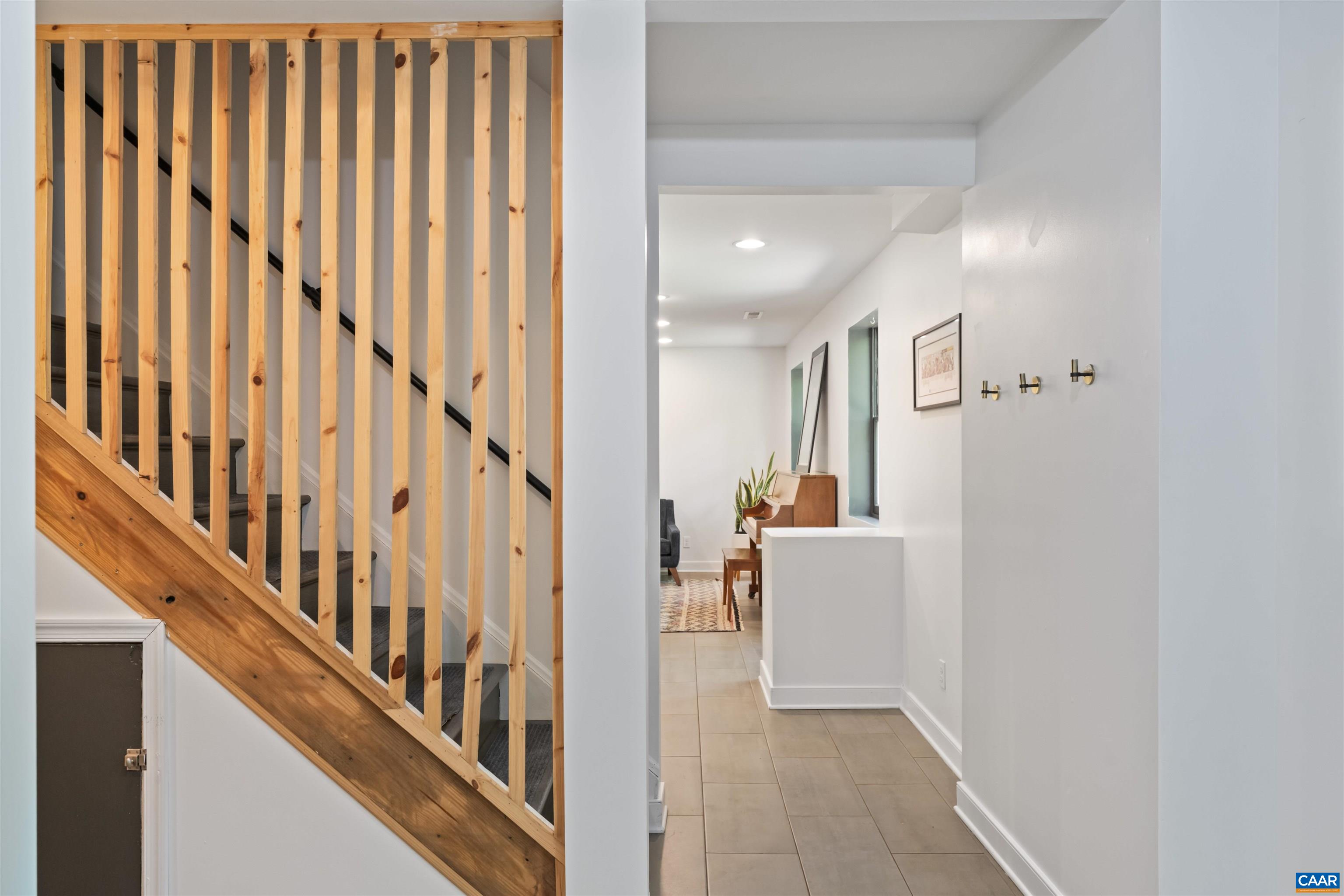 110 CARRSBROOK CT, CHARLOTTESVILLE, Virginia 22901, 4 Bedrooms Bedrooms, ,3 BathroomsBathrooms,Residential,110 CARRSBROOK CT,676011 MLS # 676011