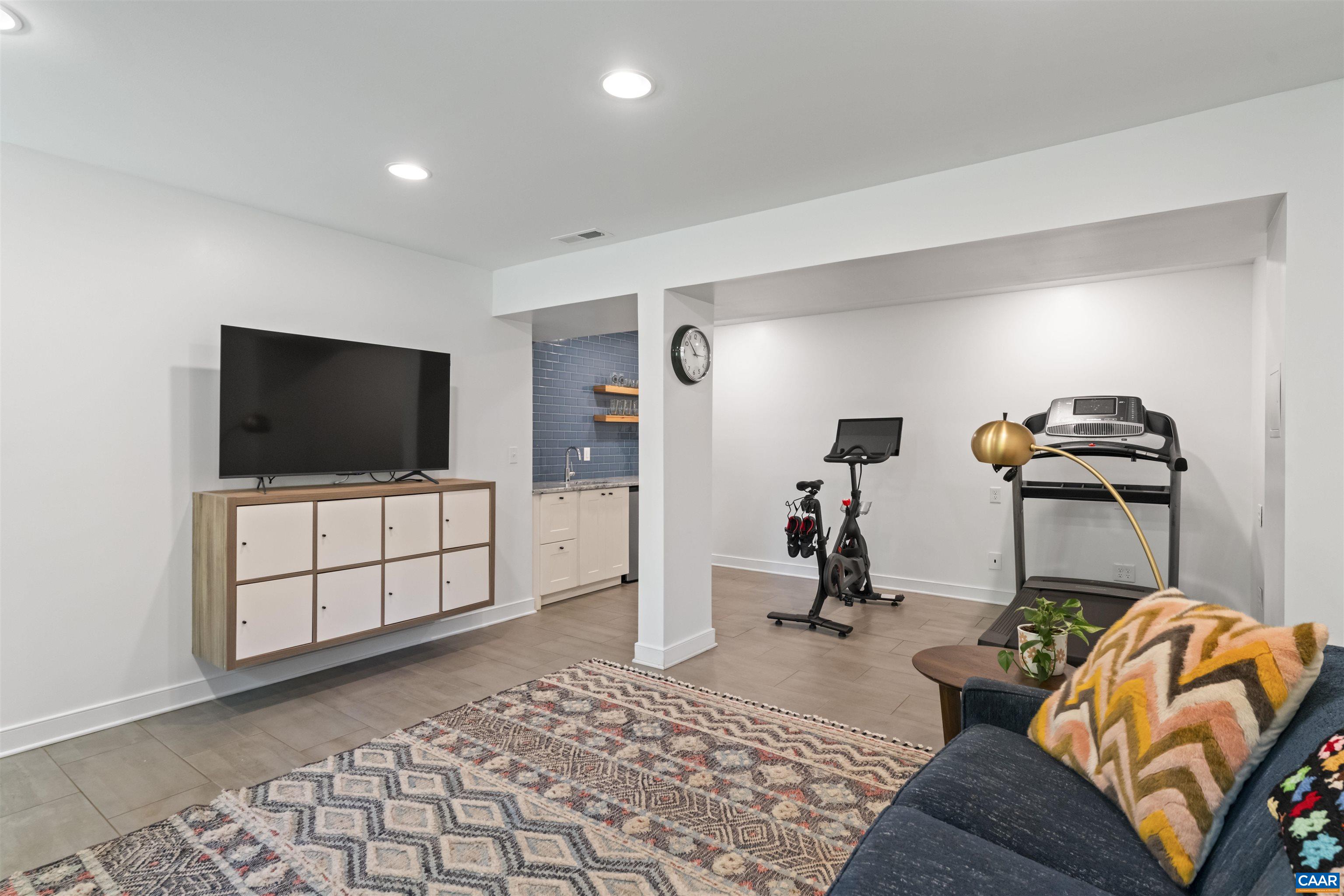 110 CARRSBROOK CT, CHARLOTTESVILLE, Virginia 22901, 4 Bedrooms Bedrooms, ,3 BathroomsBathrooms,Residential,110 CARRSBROOK CT,676011 MLS # 676011