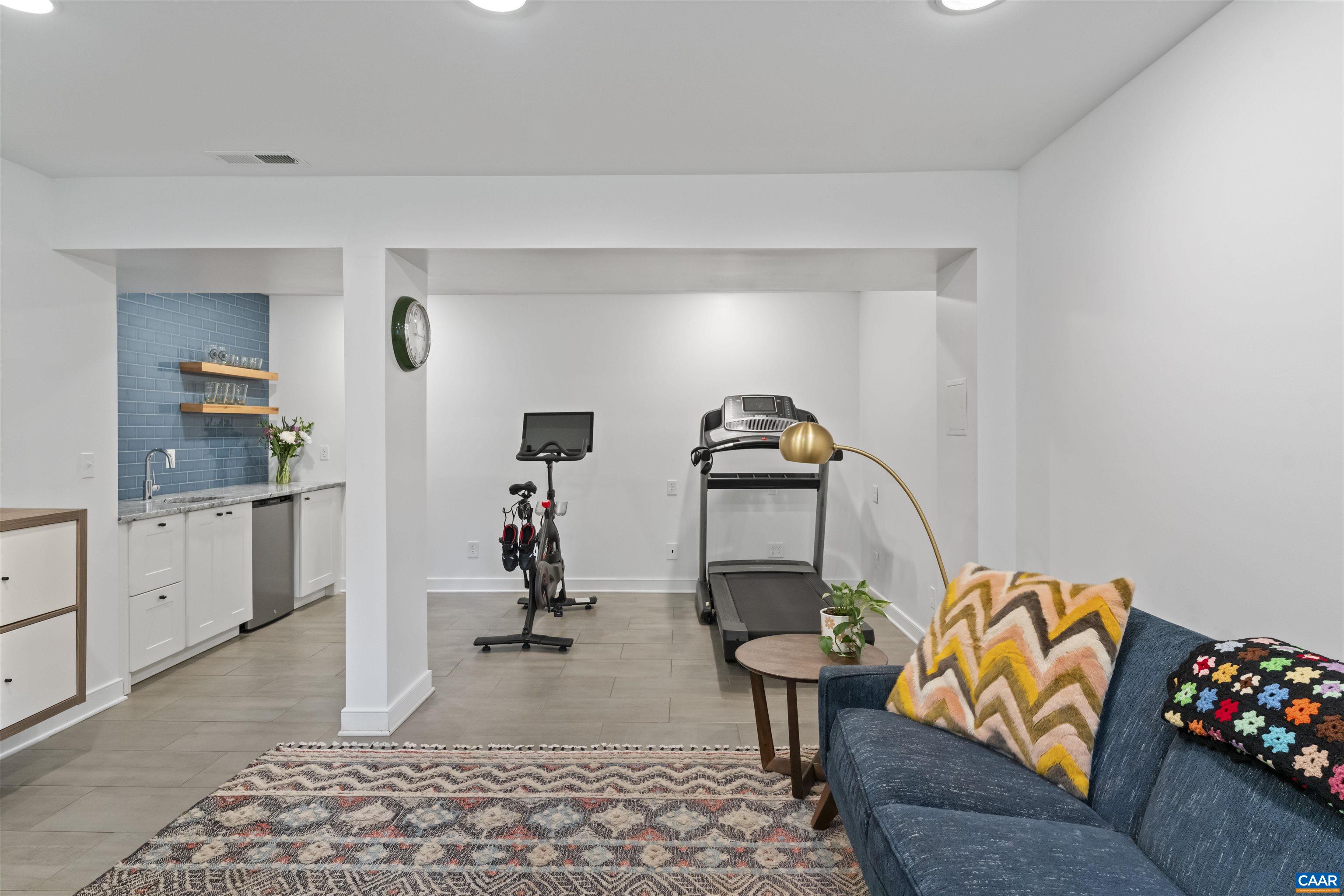 110 CARRSBROOK CT, CHARLOTTESVILLE, Virginia 22901, 4 Bedrooms Bedrooms, ,3 BathroomsBathrooms,Residential,110 CARRSBROOK CT,676011 MLS # 676011