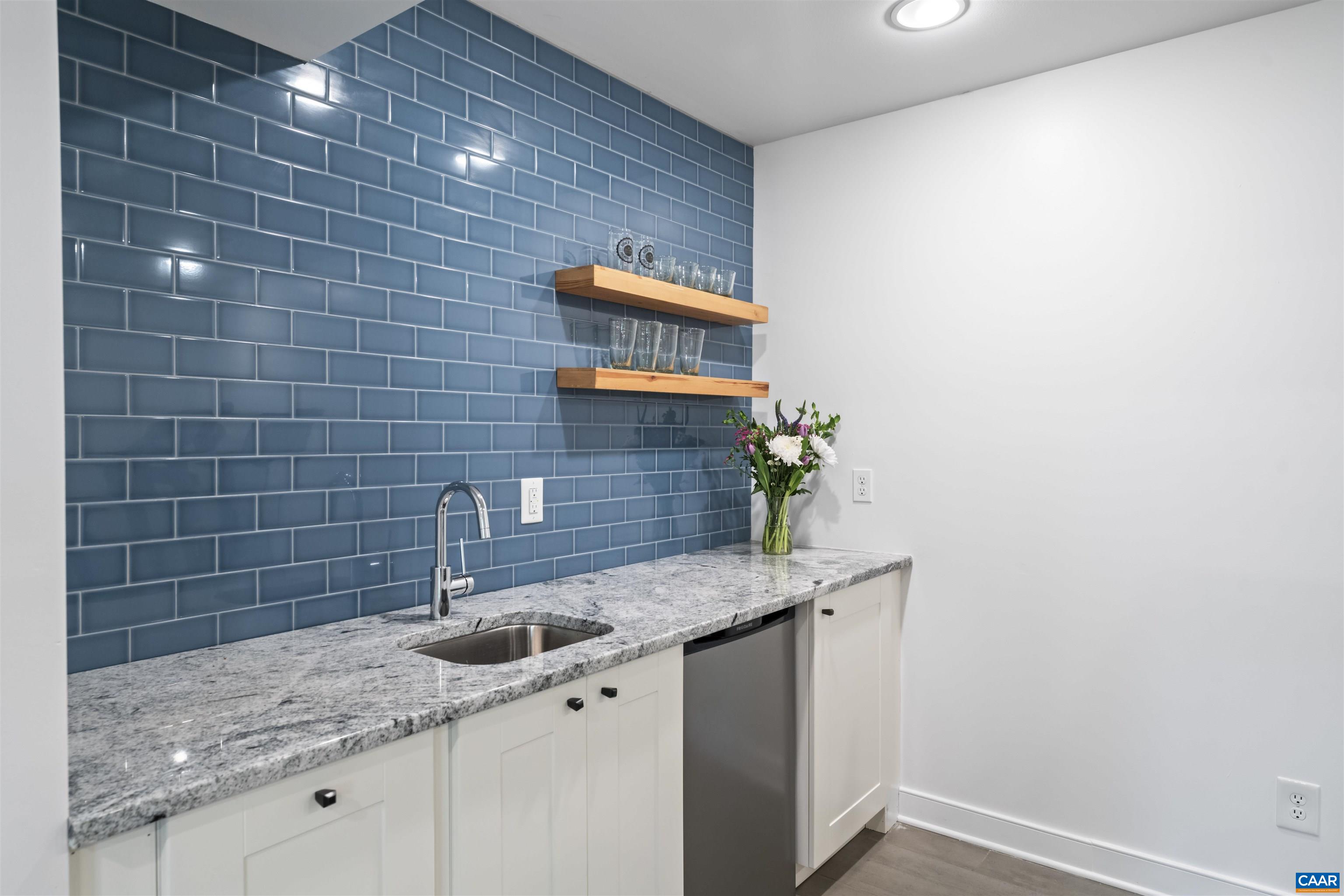 110 CARRSBROOK CT, CHARLOTTESVILLE, Virginia 22901, 4 Bedrooms Bedrooms, ,3 BathroomsBathrooms,Residential,110 CARRSBROOK CT,676011 MLS # 676011