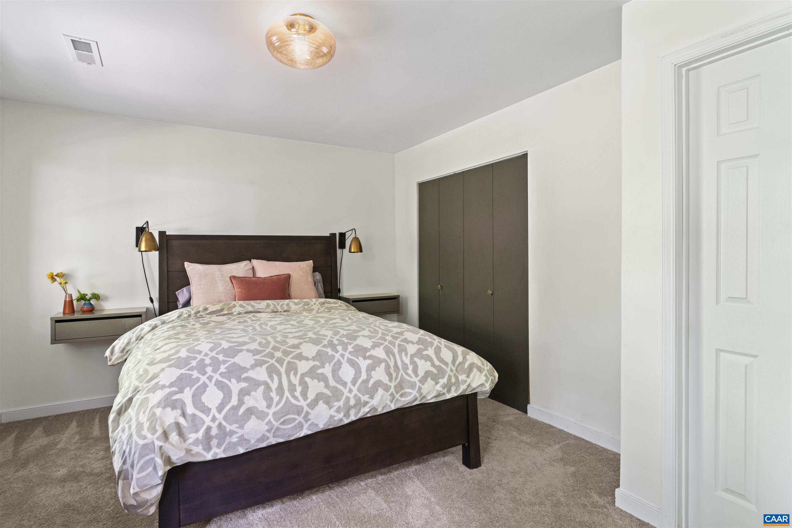 110 CARRSBROOK CT, CHARLOTTESVILLE, Virginia 22901, 4 Bedrooms Bedrooms, ,3 BathroomsBathrooms,Residential,110 CARRSBROOK CT,676011 MLS # 676011