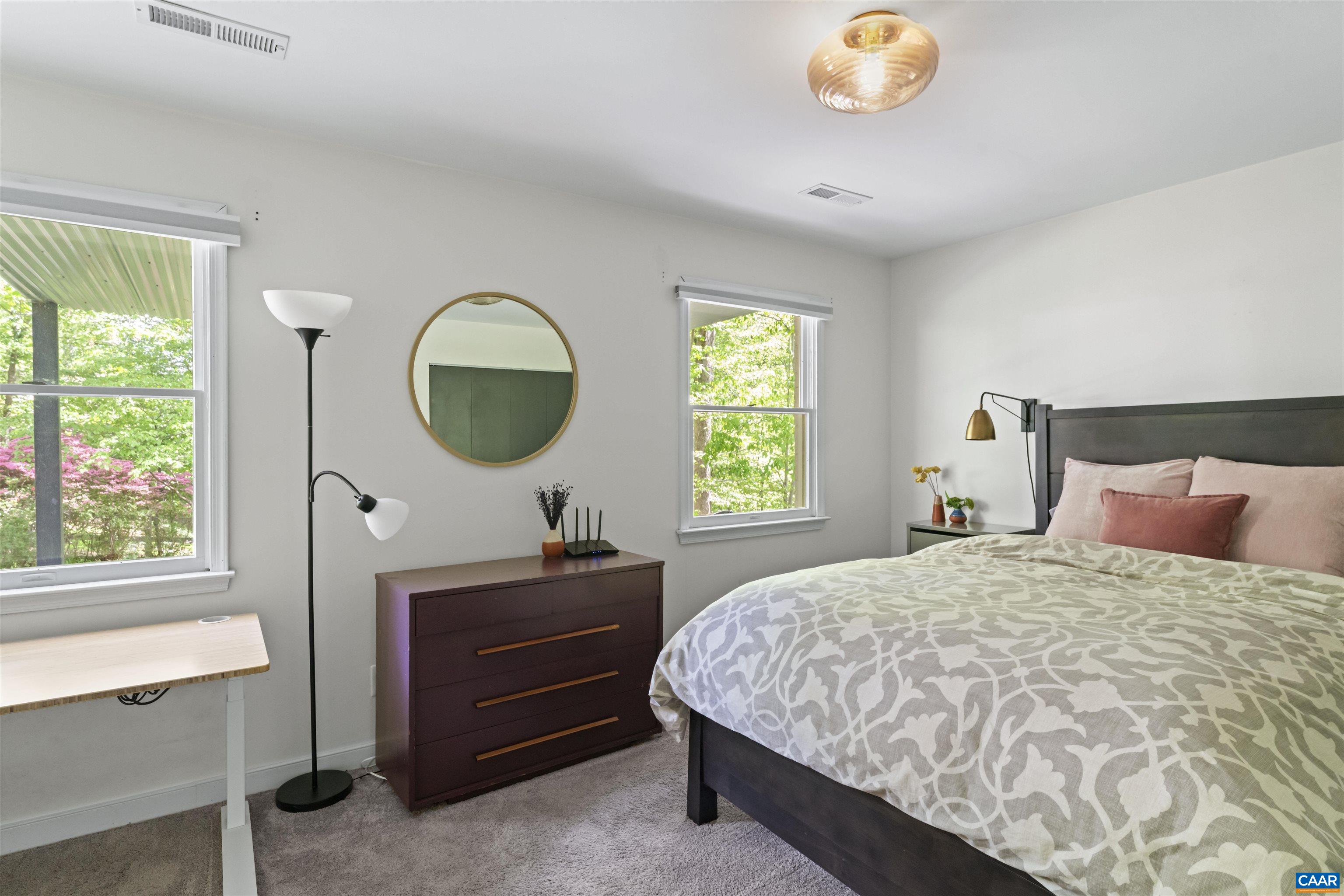 110 CARRSBROOK CT, CHARLOTTESVILLE, Virginia 22901, 4 Bedrooms Bedrooms, ,3 BathroomsBathrooms,Residential,110 CARRSBROOK CT,676011 MLS # 676011